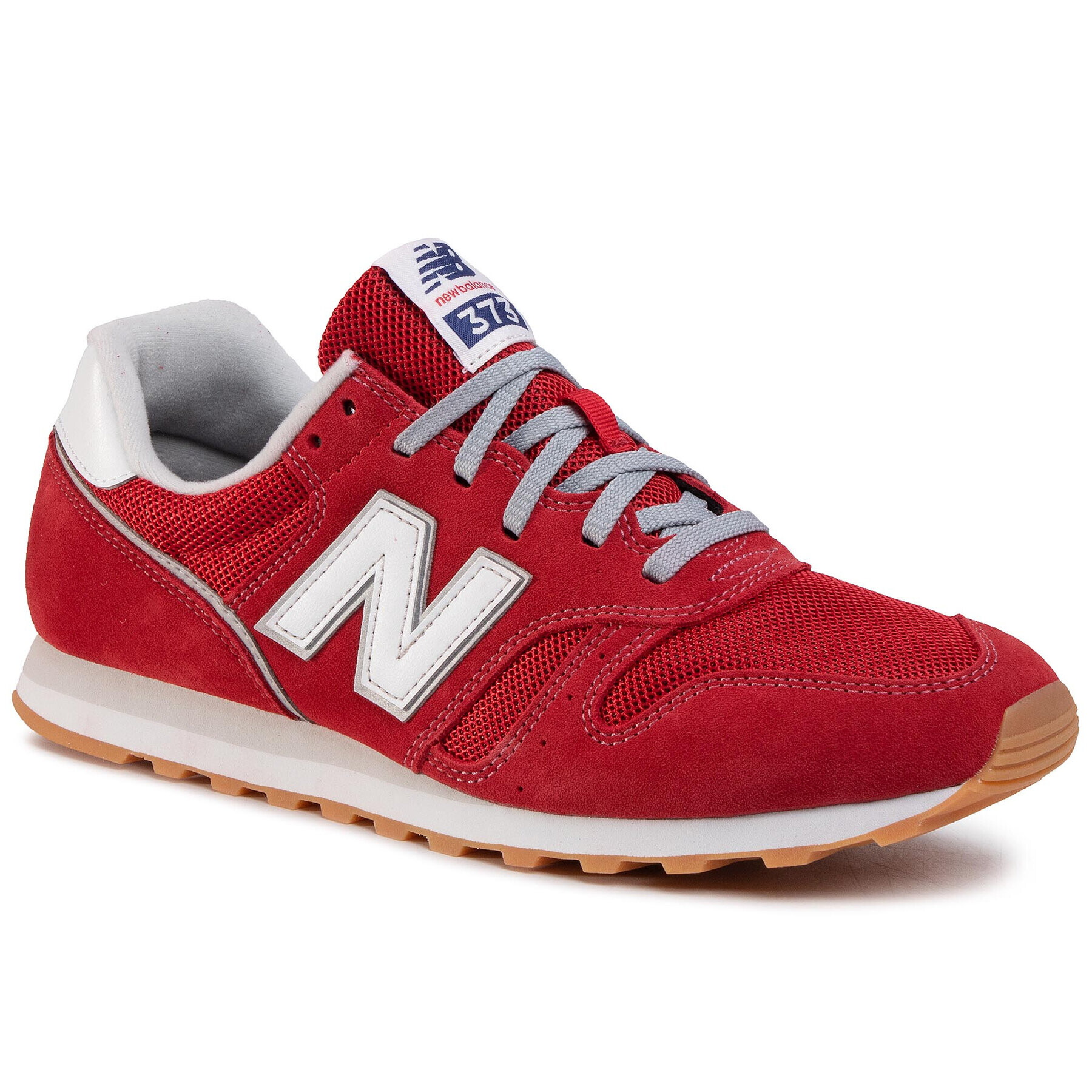 New Balance Αθλητικά - Pepit.gr