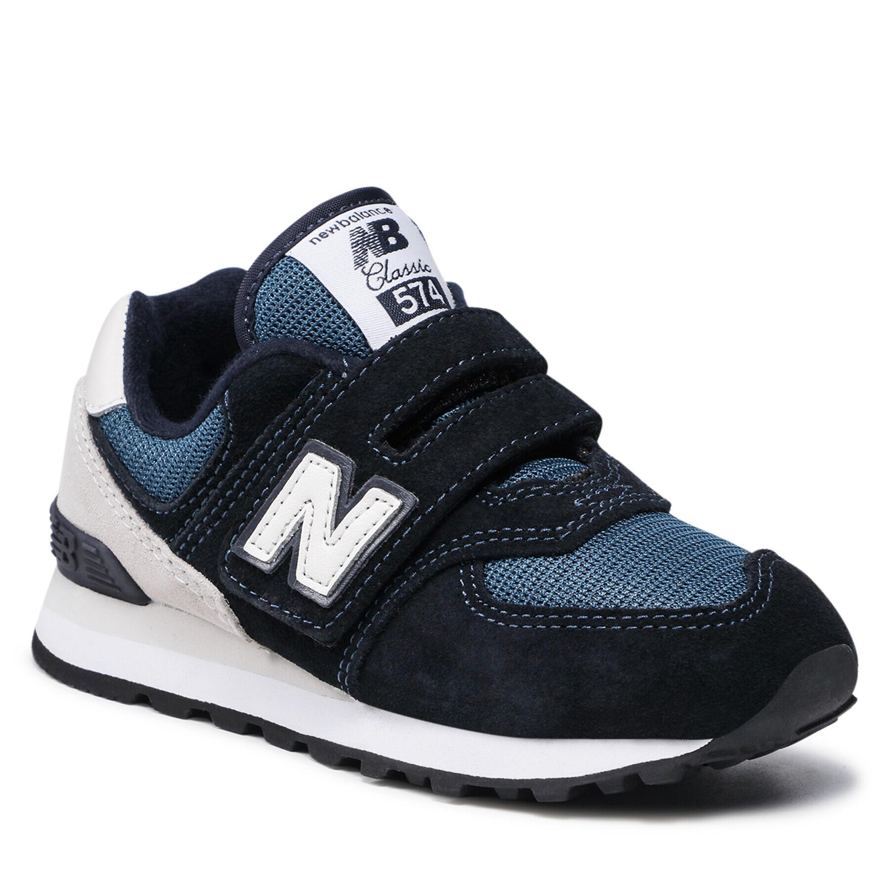 New Balance Αθλητικά - Pepit.gr