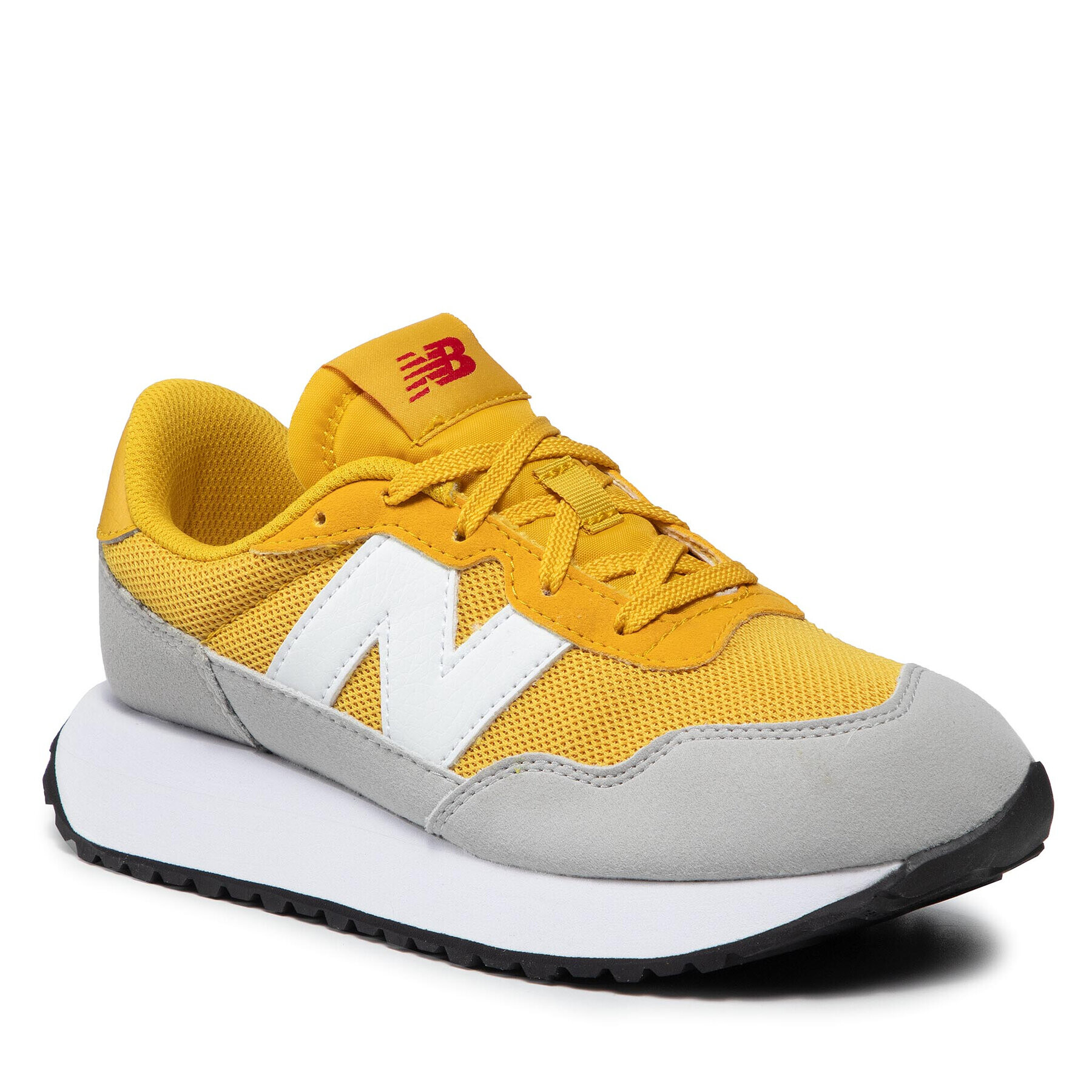 New Balance Αθλητικά - Pepit.gr