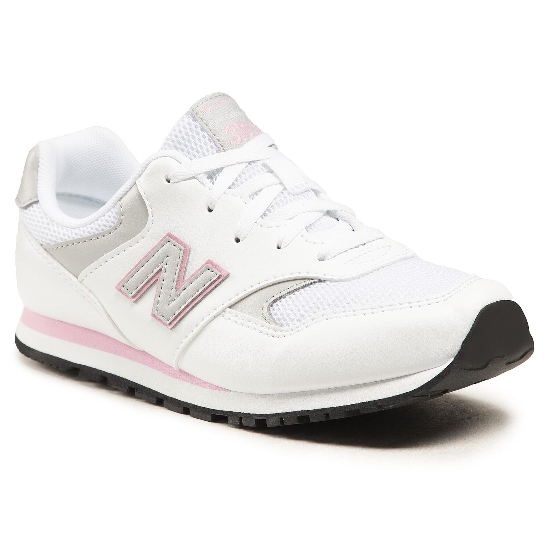 New Balance Αθλητικά - Pepit.gr