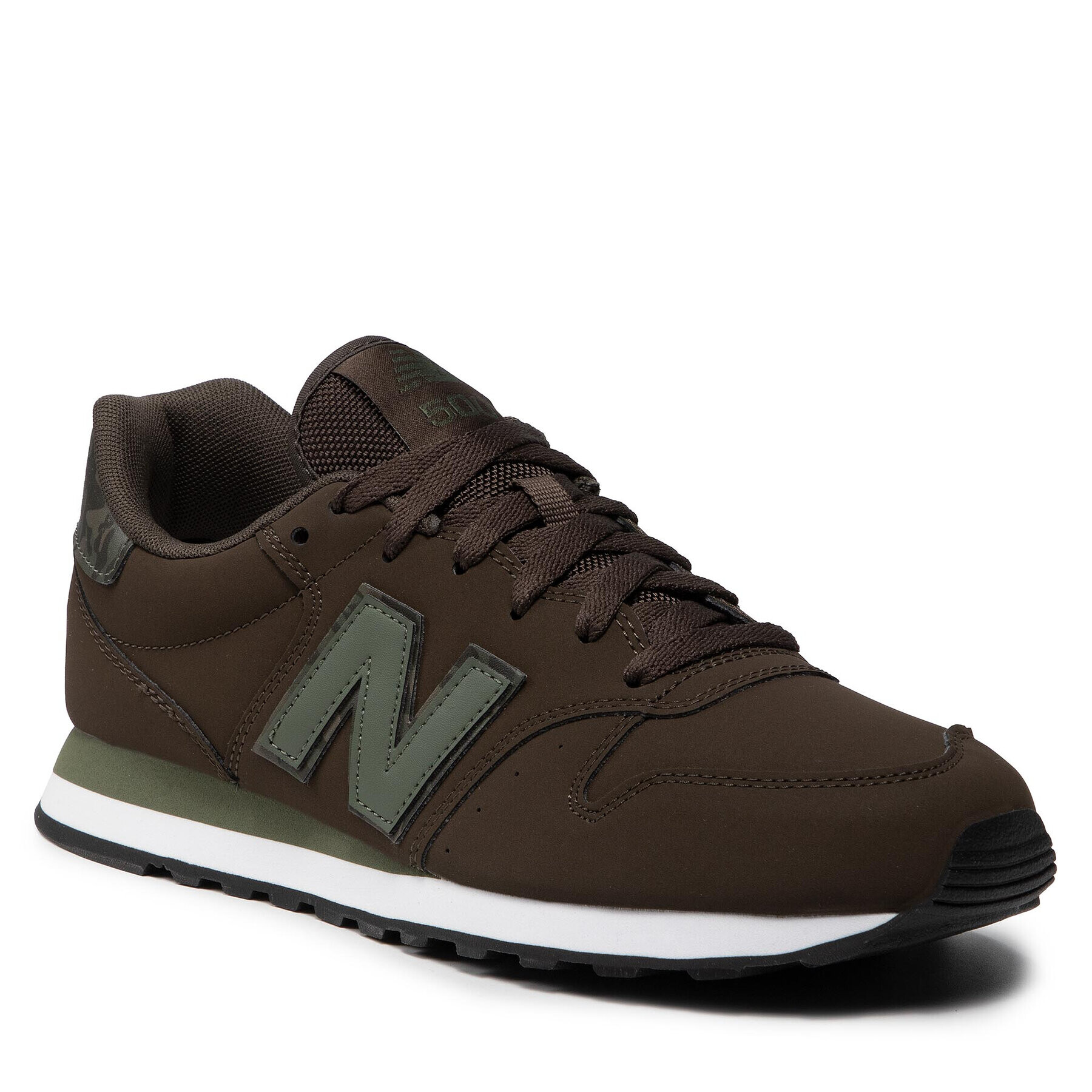 New Balance Αθλητικά - Pepit.gr