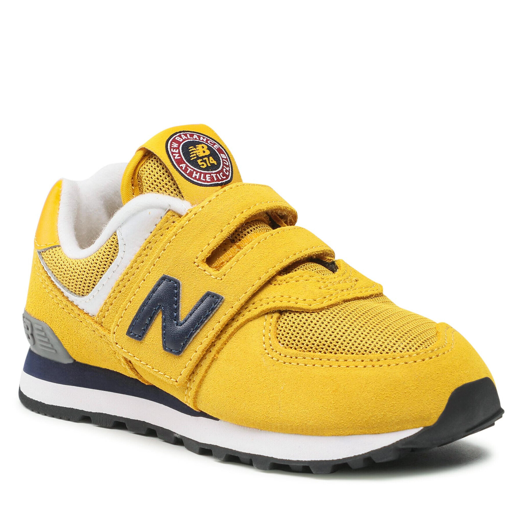 New Balance Αθλητικά - Pepit.gr