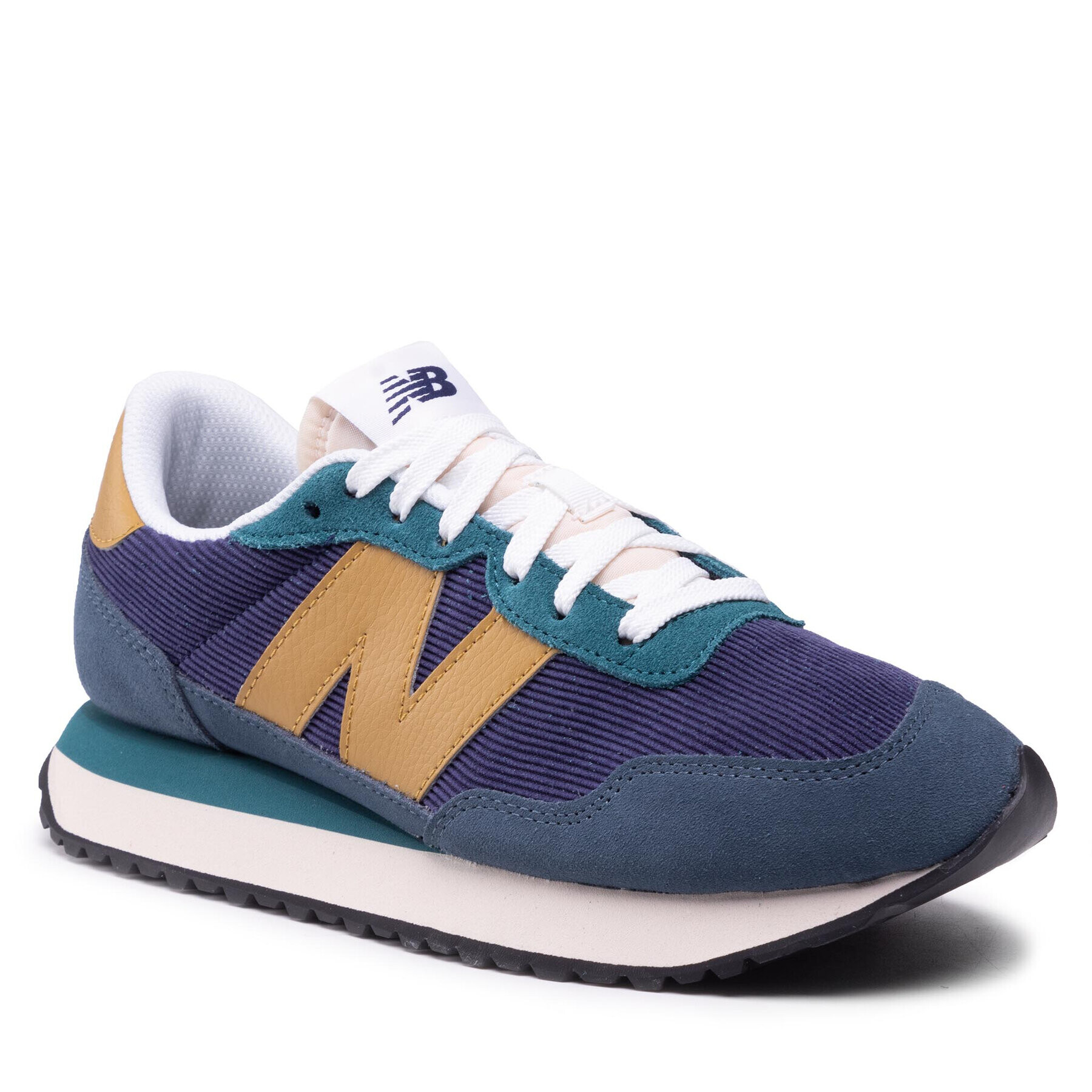 New Balance Αθλητικά - Pepit.gr