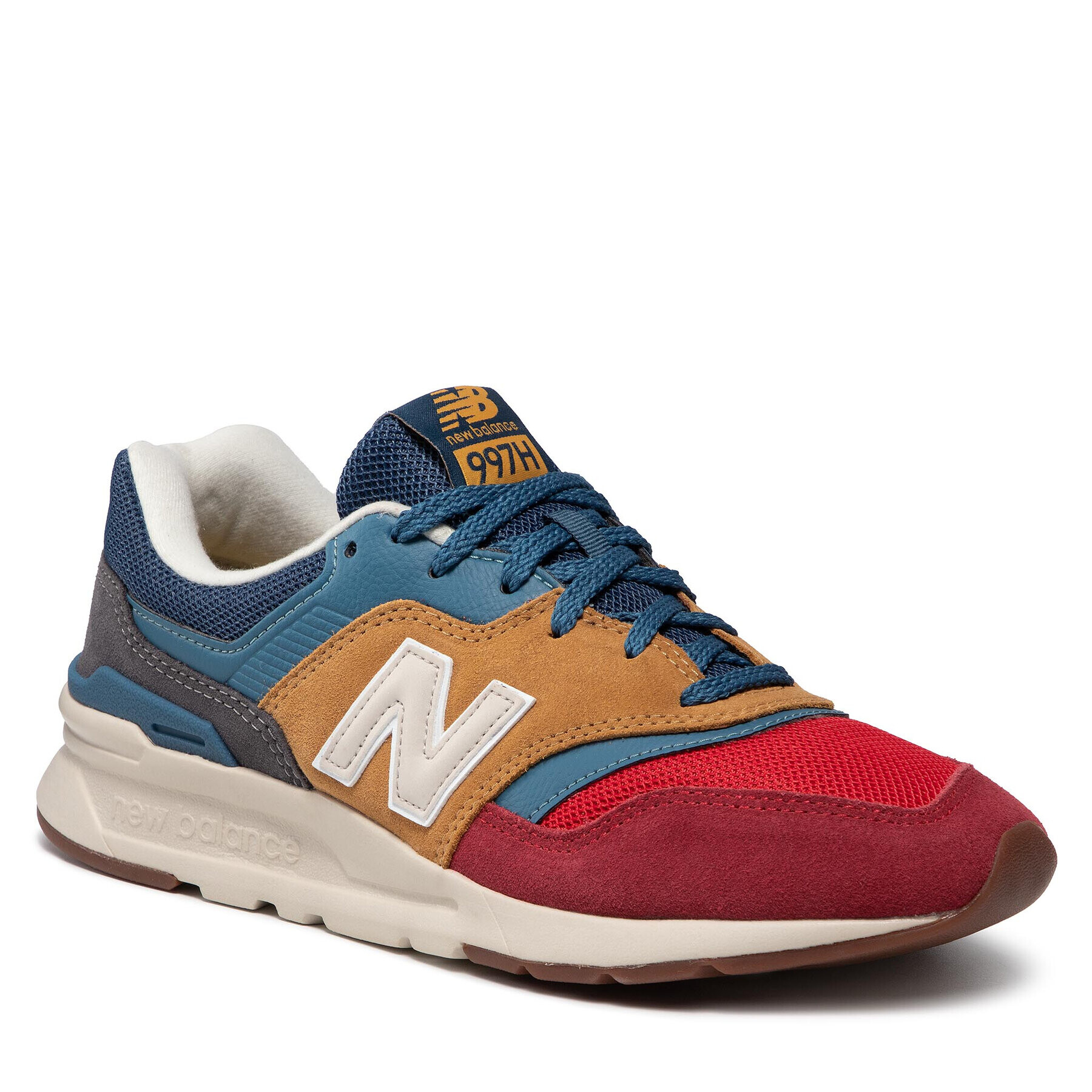 New Balance Αθλητικά - Pepit.gr