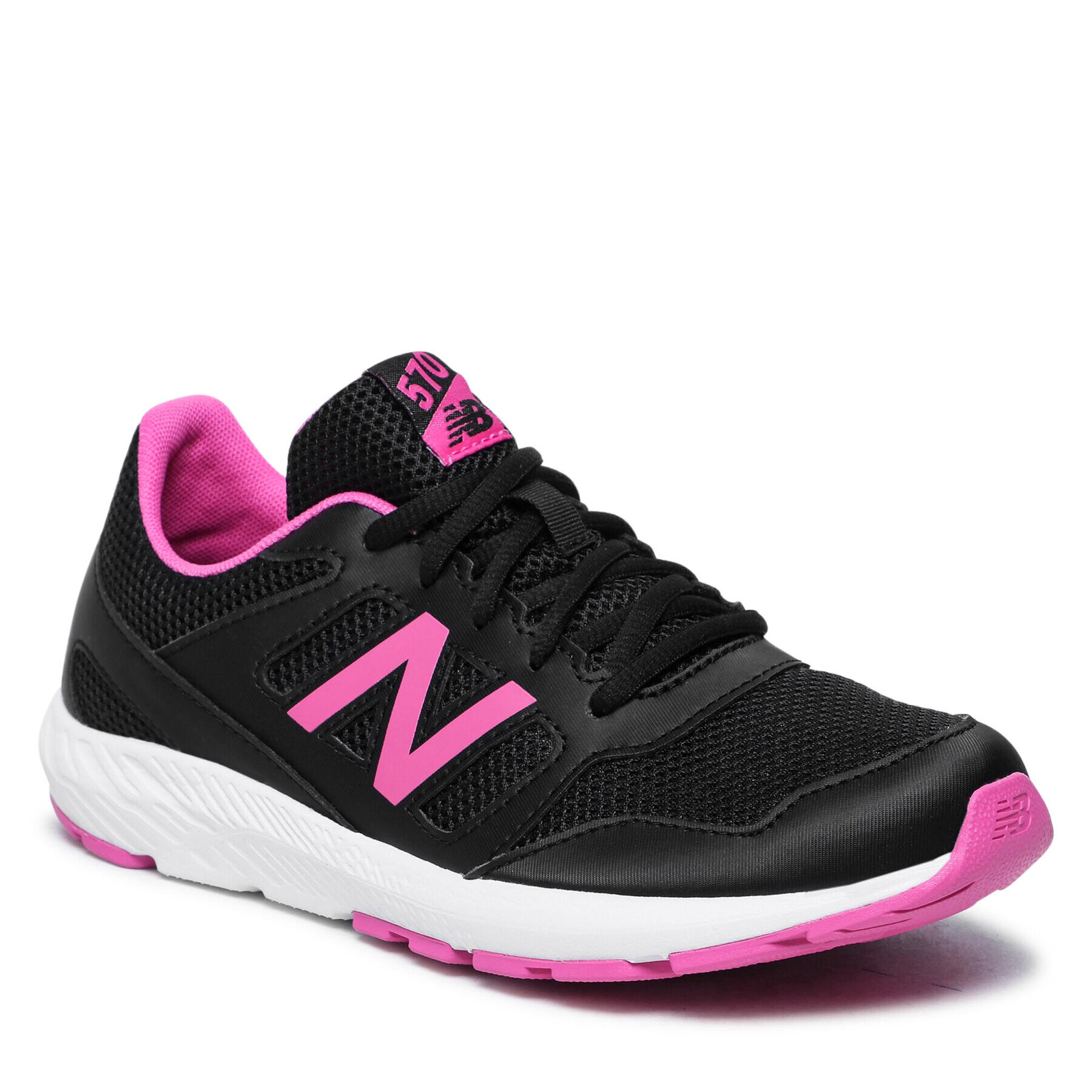 New Balance Αθλητικά - Pepit.gr