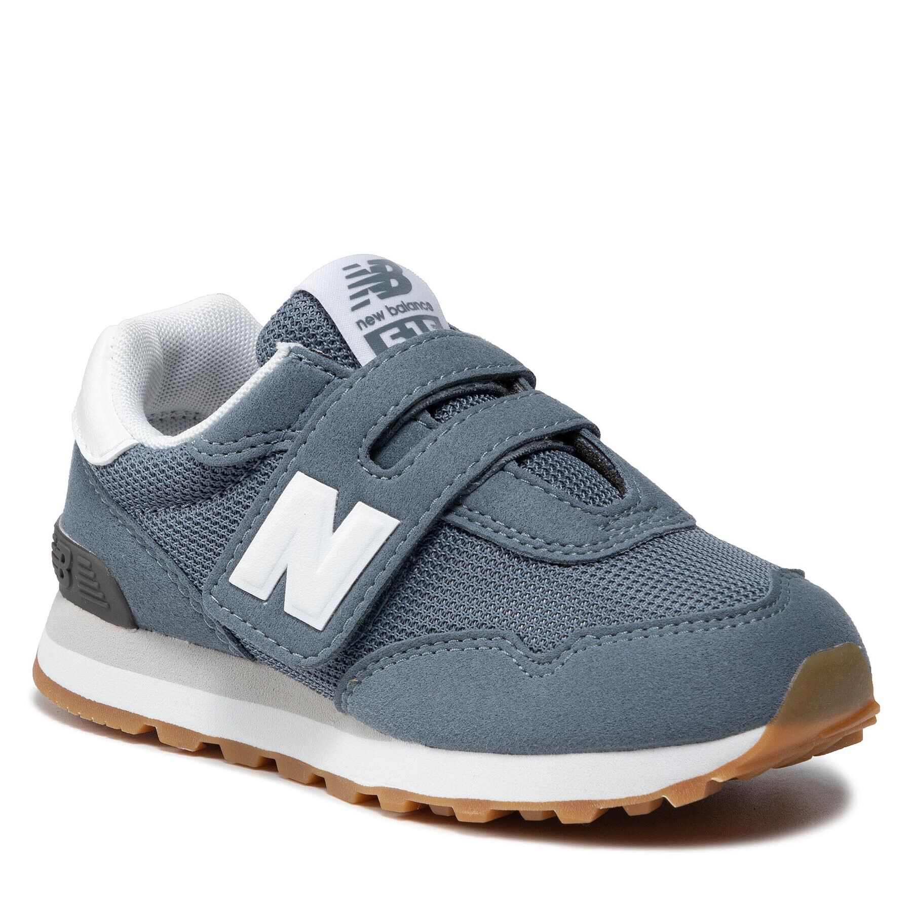 New Balance Αθλητικά - Pepit.gr