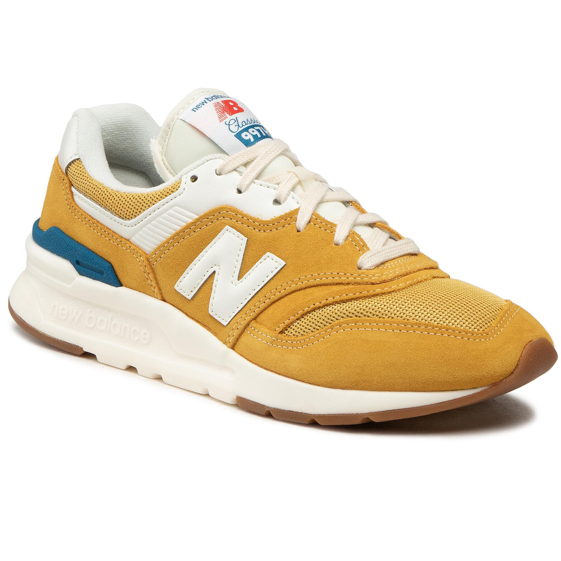 New Balance Αθλητικά - Pepit.gr