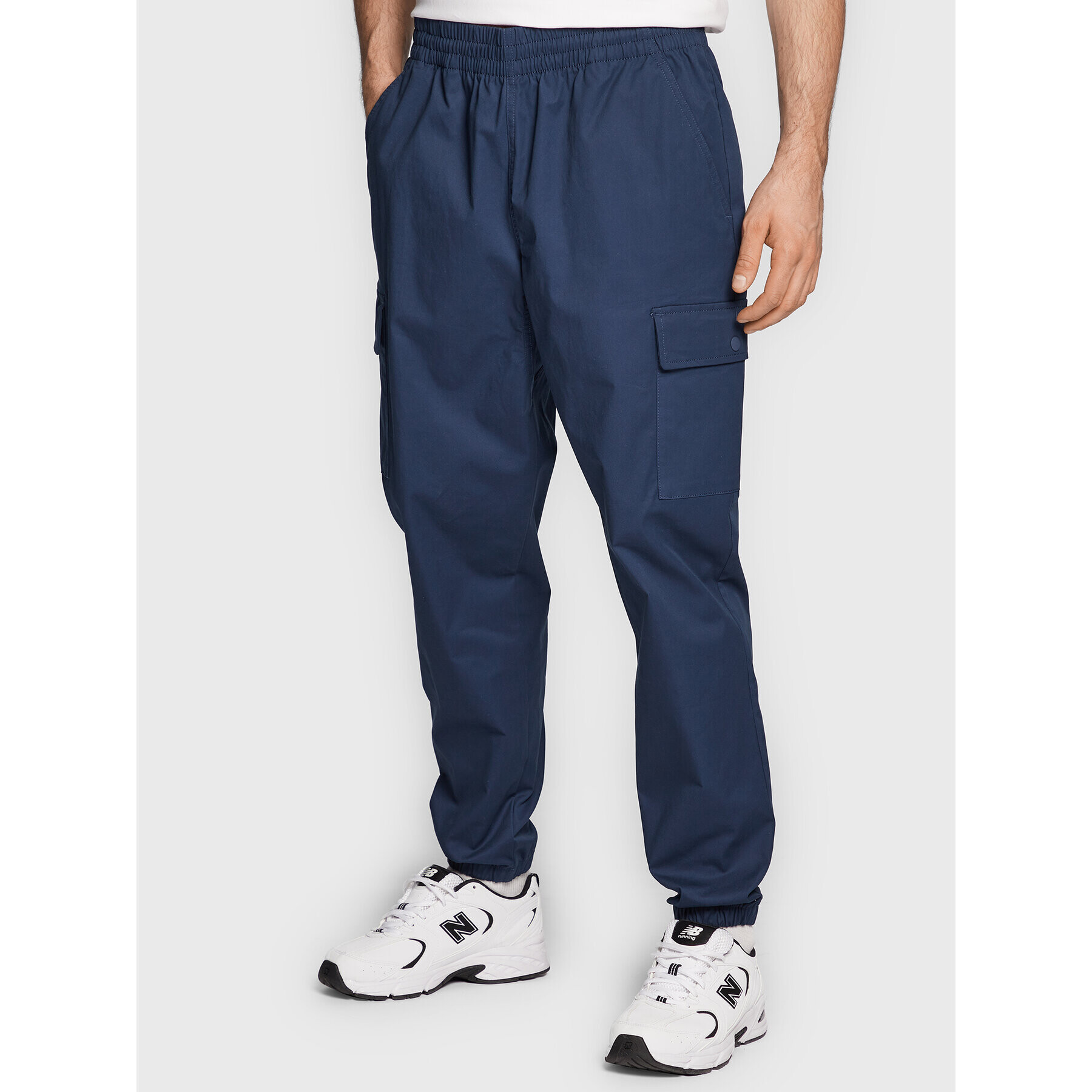 New Balance Jogger - Pepit.gr