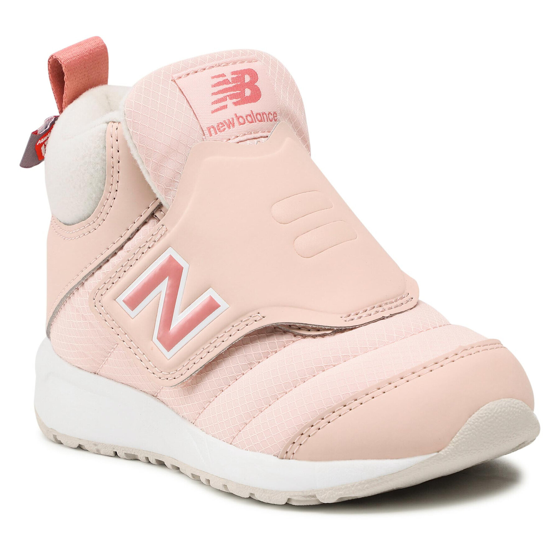 New Balance Μποτίνια - Pepit.gr