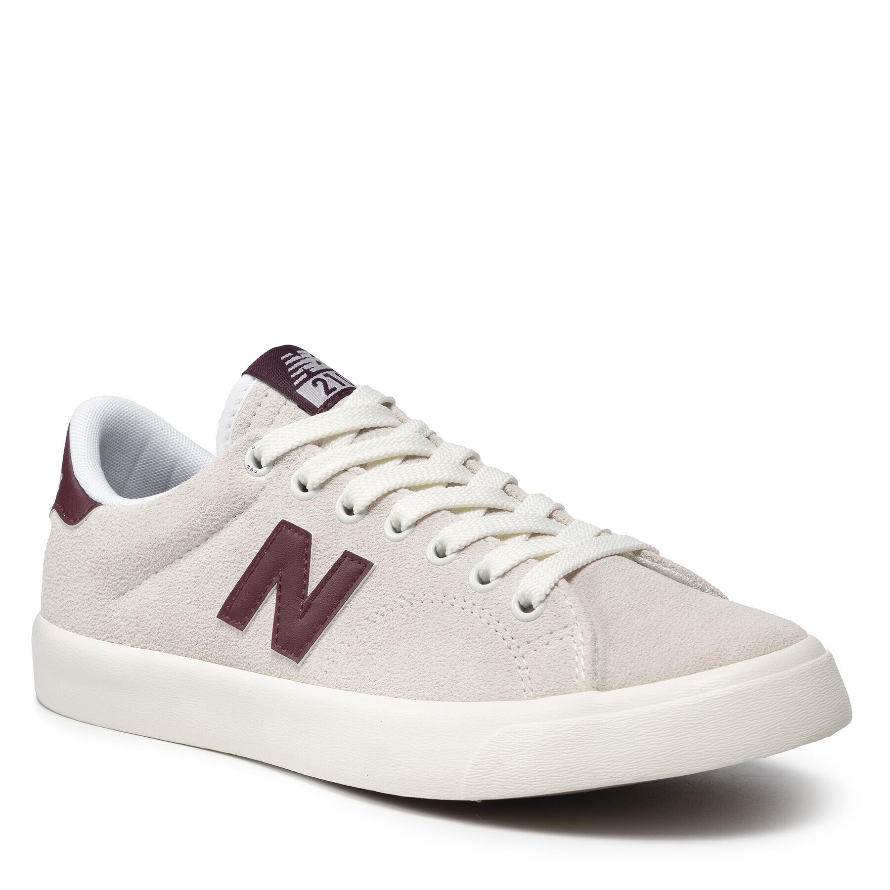 New Balance Πάνινα παπούτσια - Pepit.gr