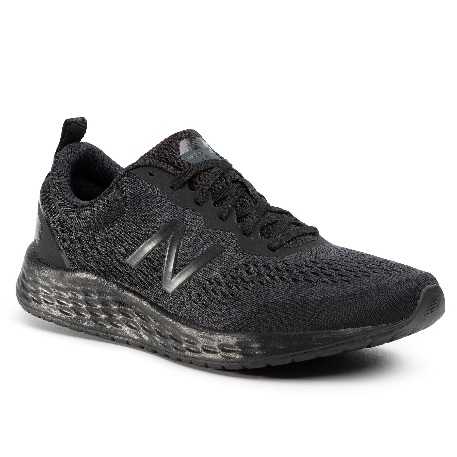 New Balance Παπούτσια - Pepit.gr