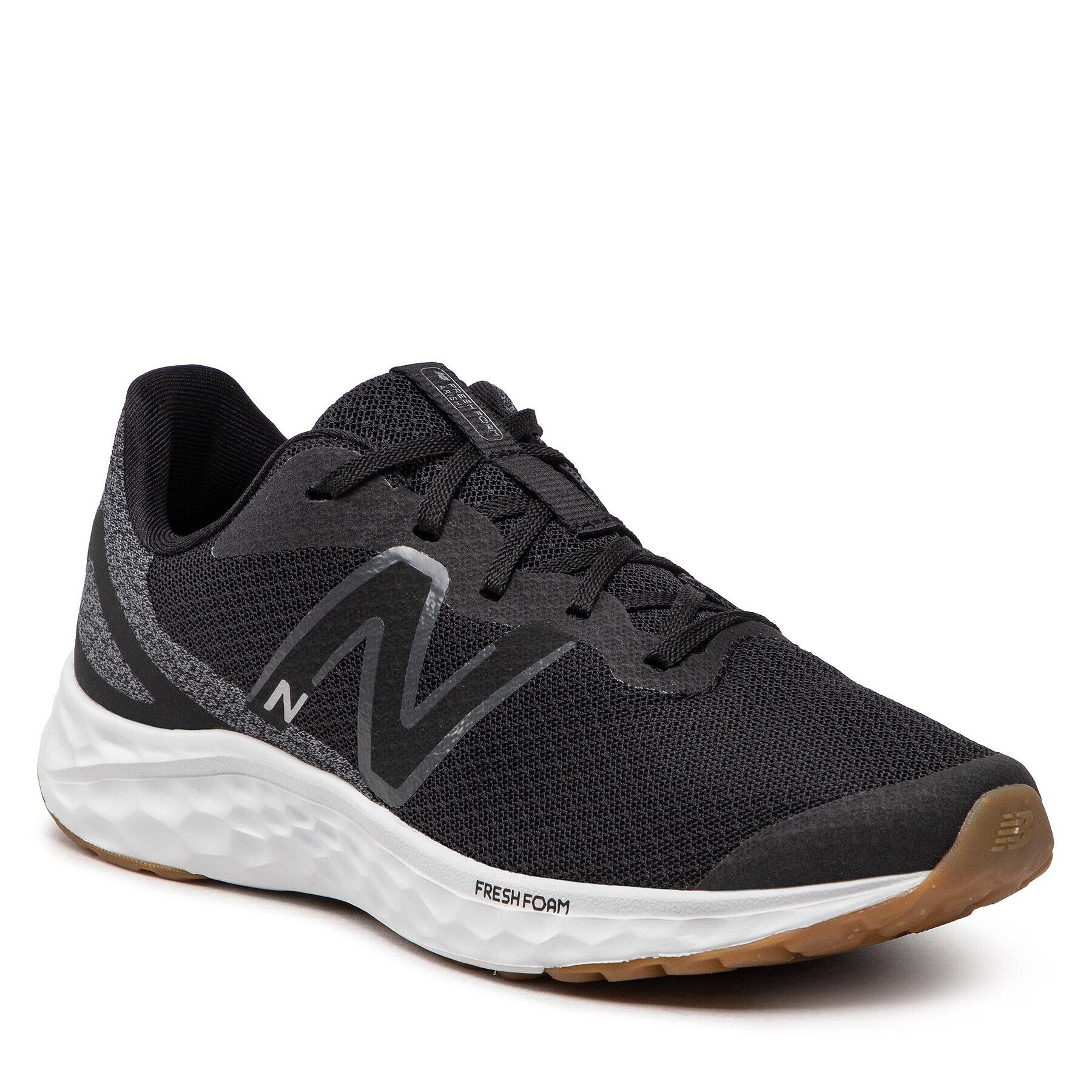 New Balance Παπούτσια - Pepit.gr