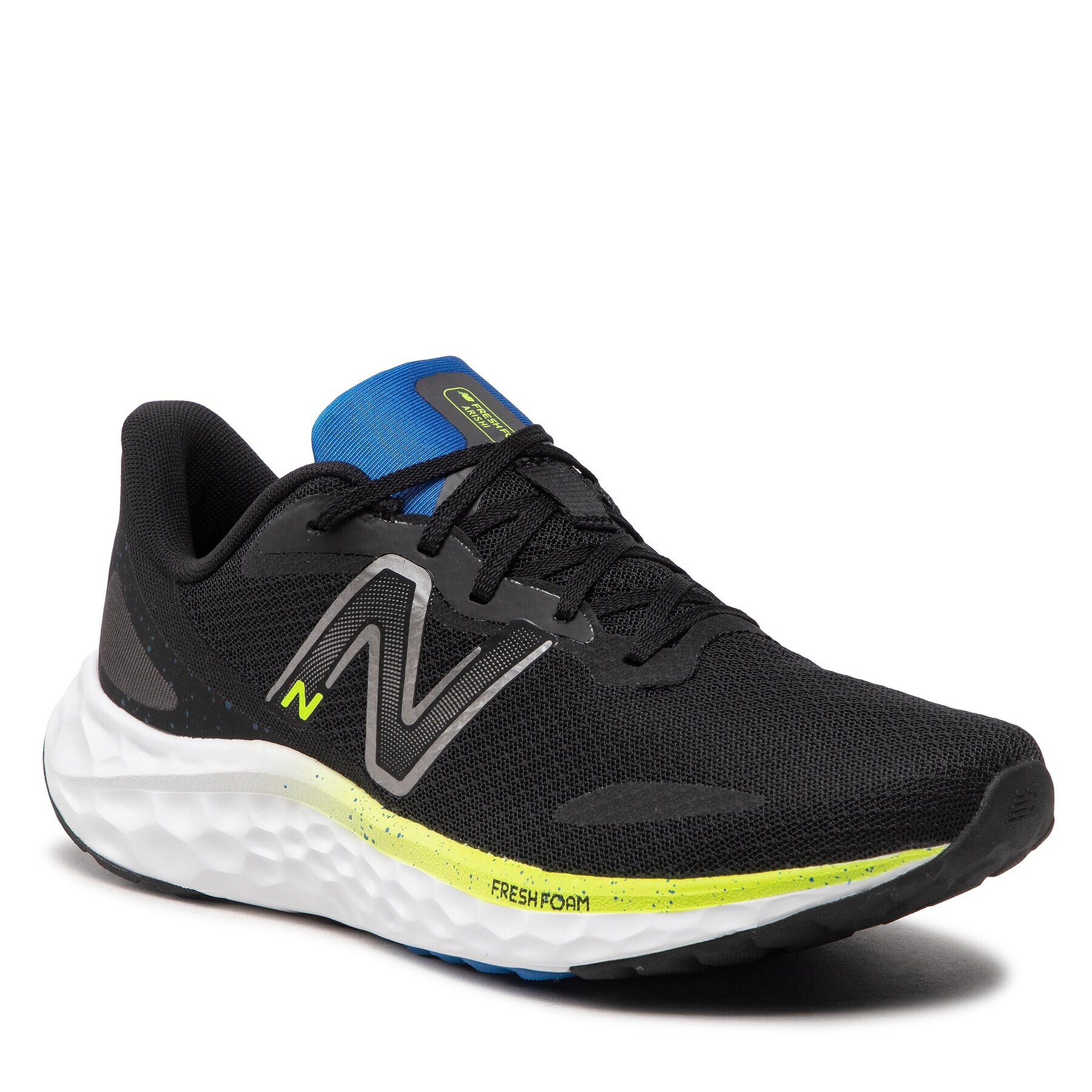 New Balance Παπούτσια - Pepit.gr