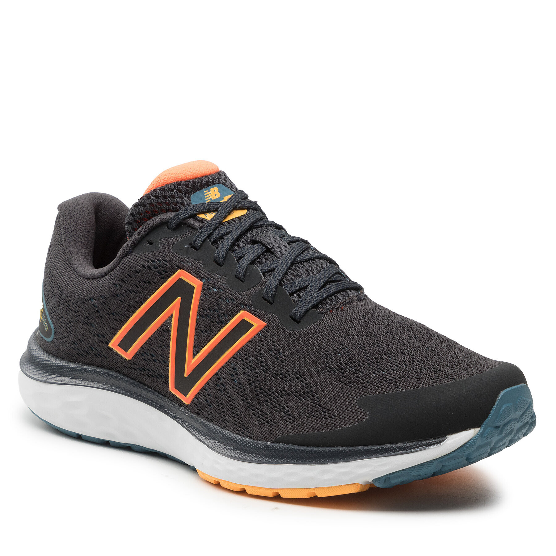 New Balance Παπούτσια - Pepit.gr