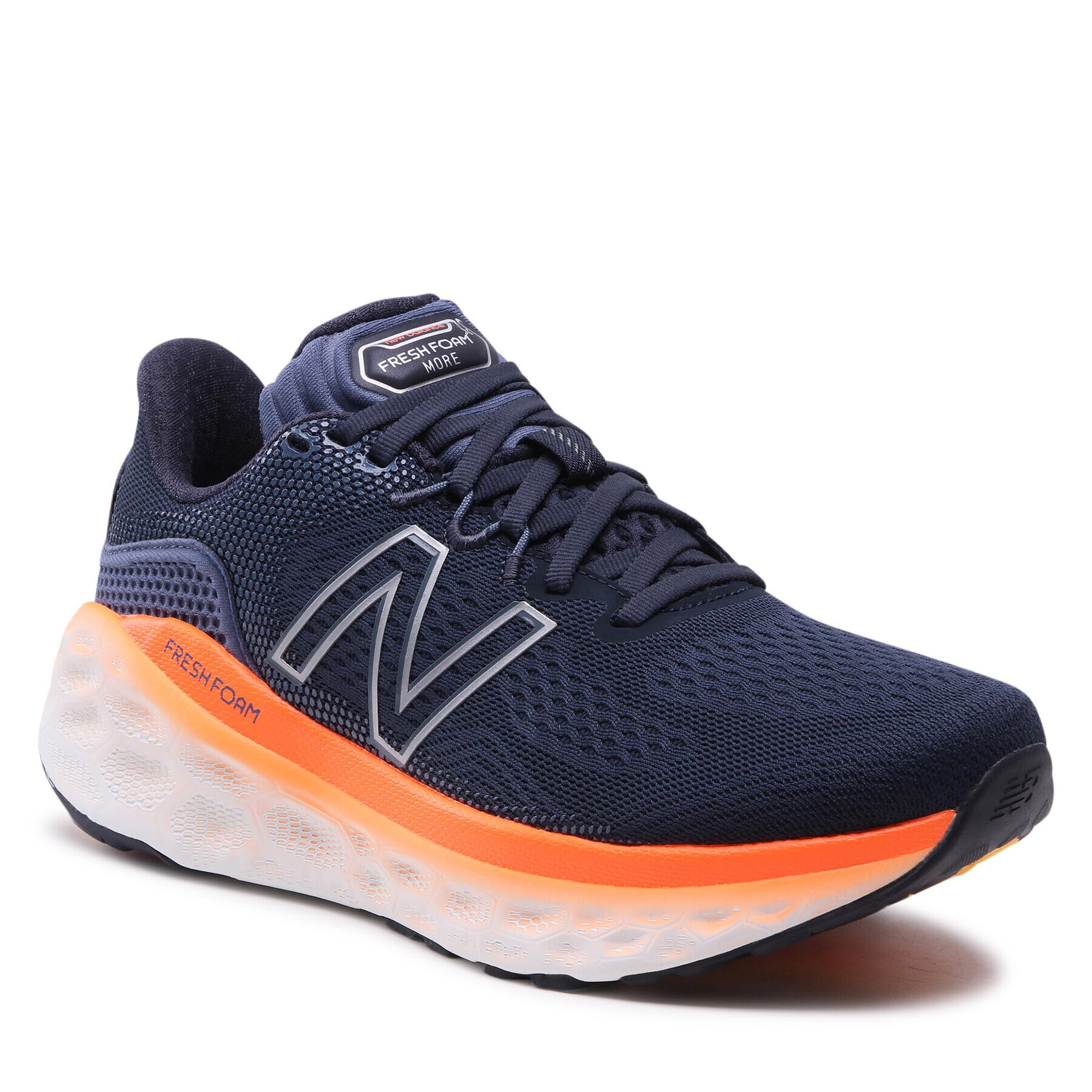 New Balance Παπούτσια - Pepit.gr