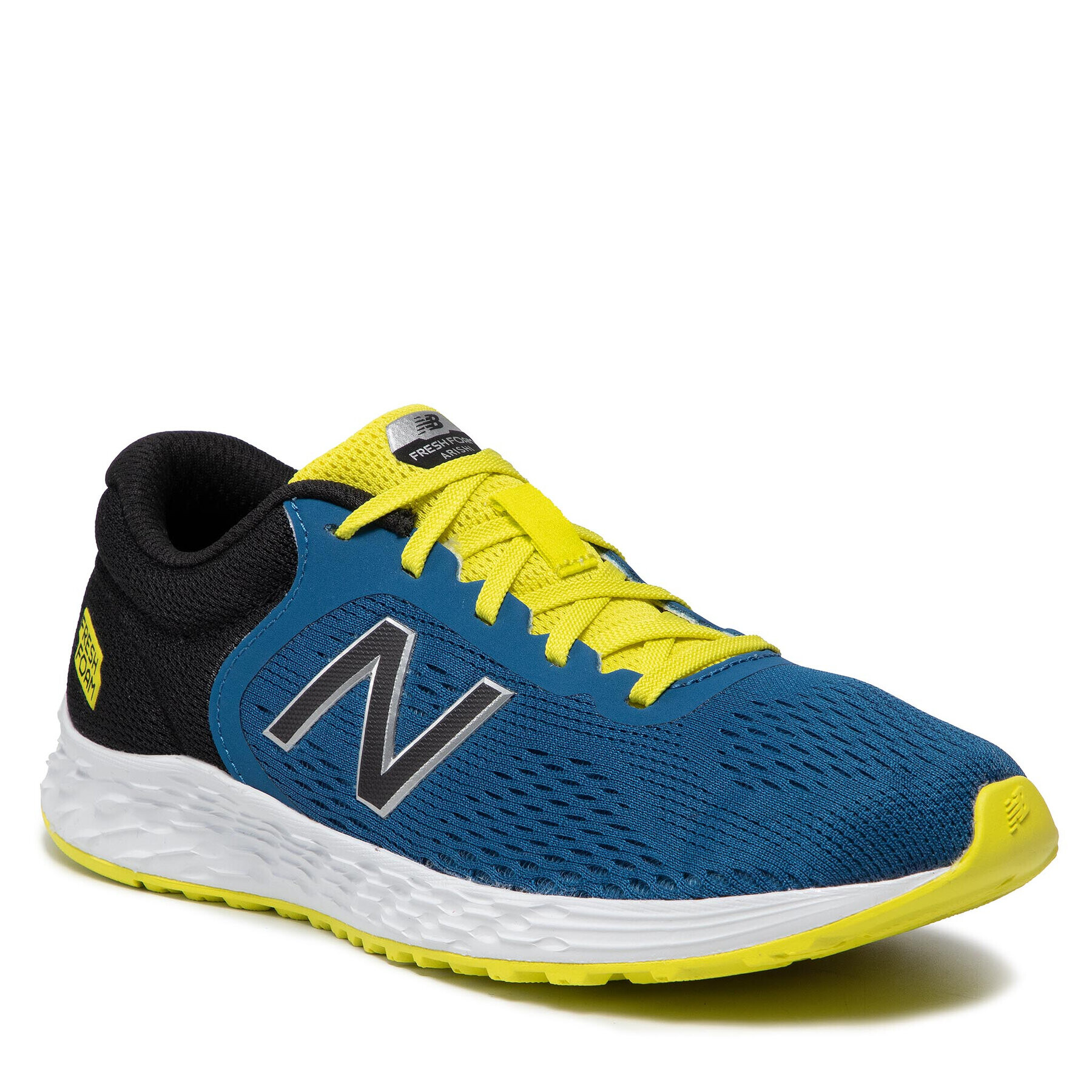 New Balance Παπούτσια - Pepit.gr