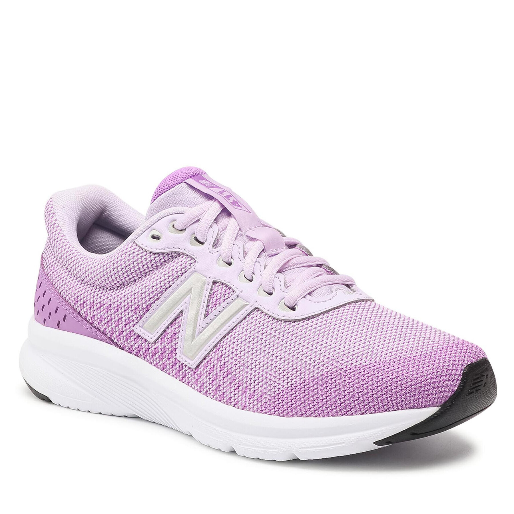 New Balance Παπούτσια - Pepit.gr