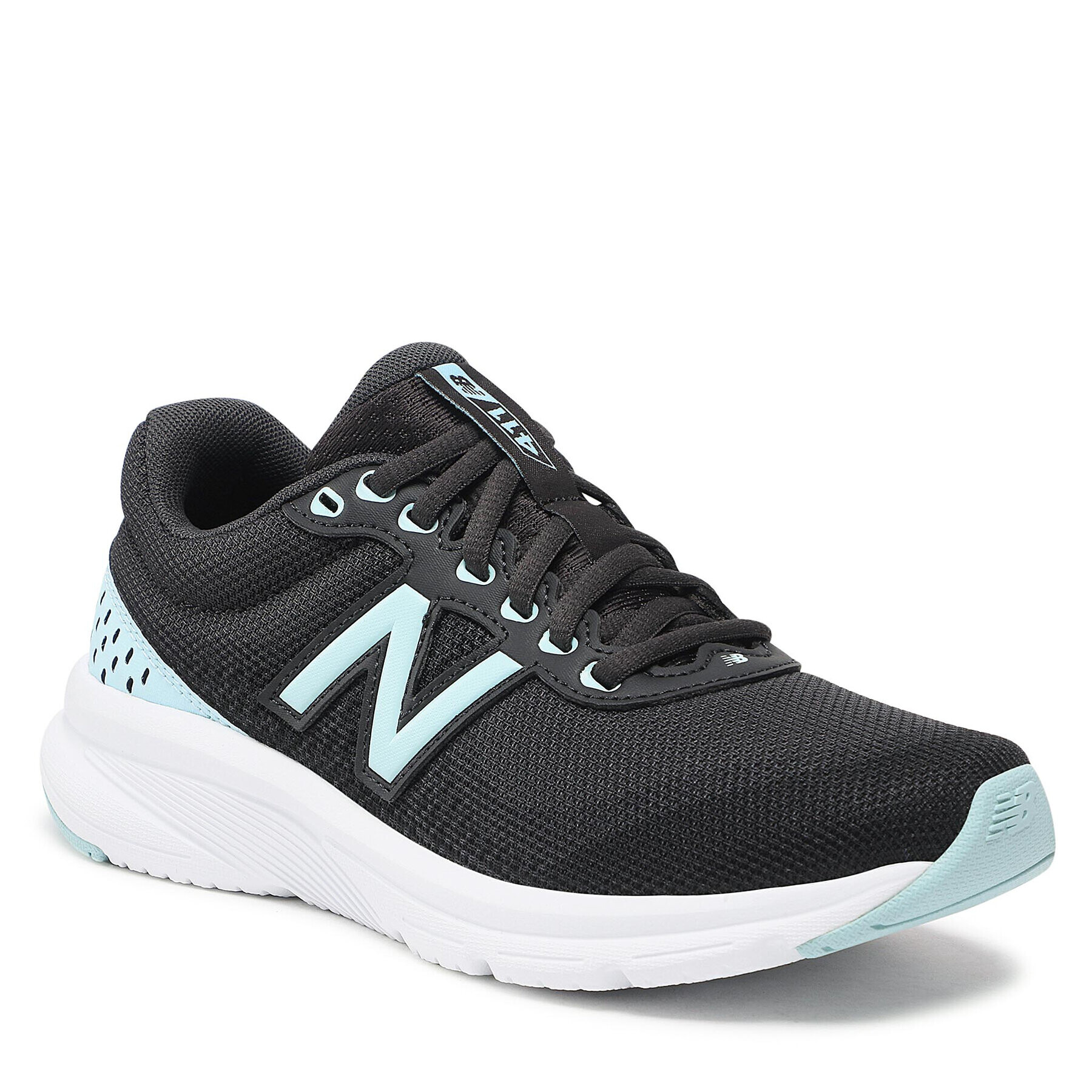 New Balance Παπούτσια - Pepit.gr