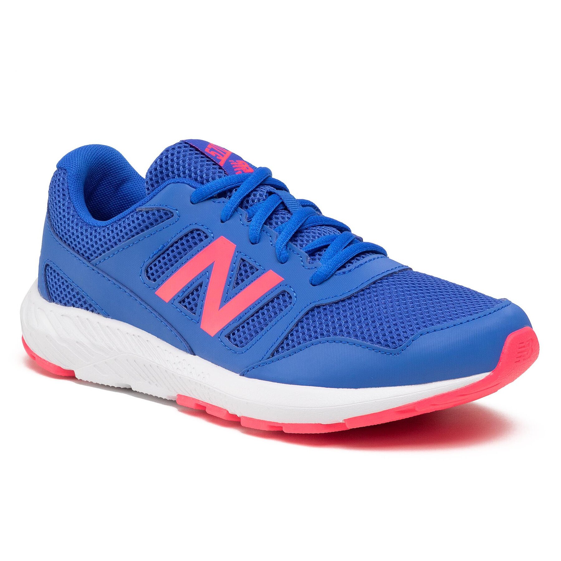 New Balance Παπούτσια - Pepit.gr