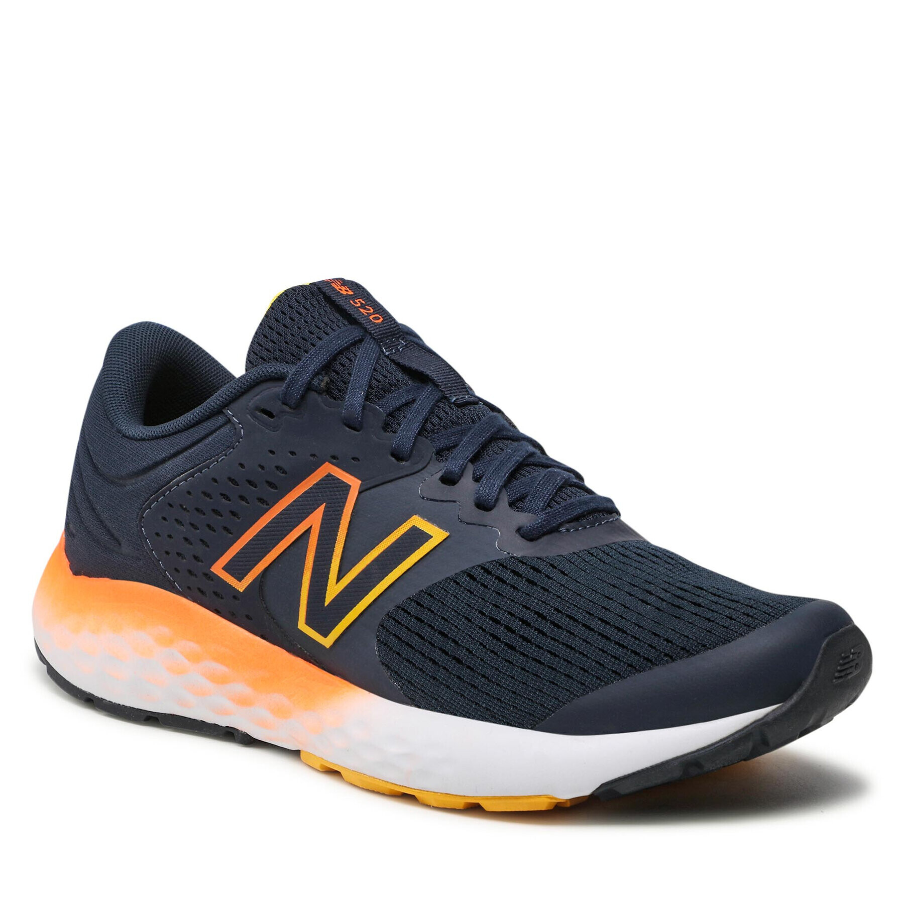 New Balance Παπούτσια - Pepit.gr