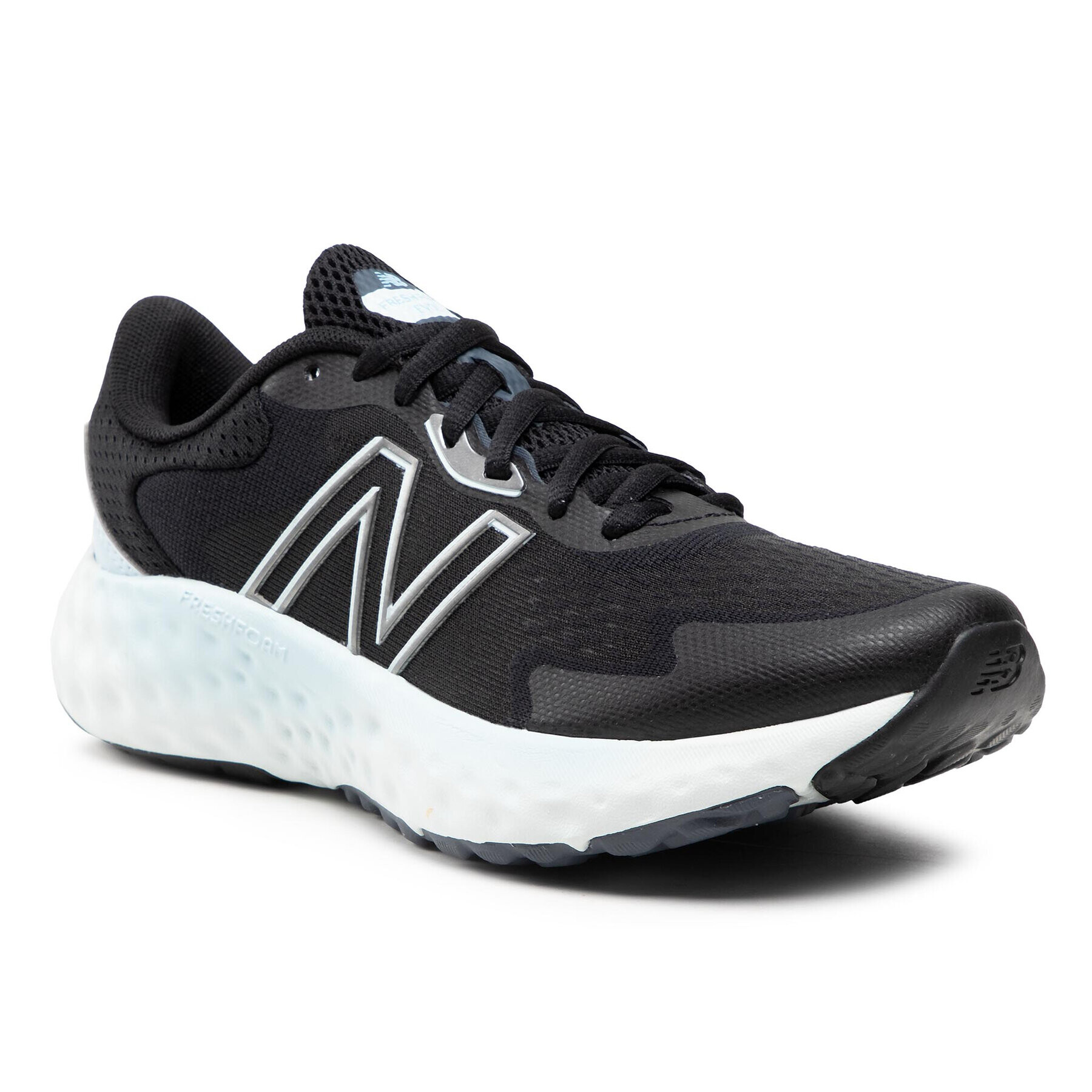 New Balance Παπούτσια - Pepit.gr