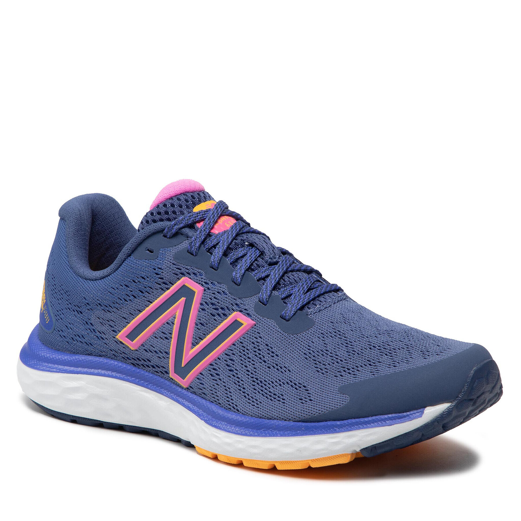 New Balance Παπούτσια - Pepit.gr