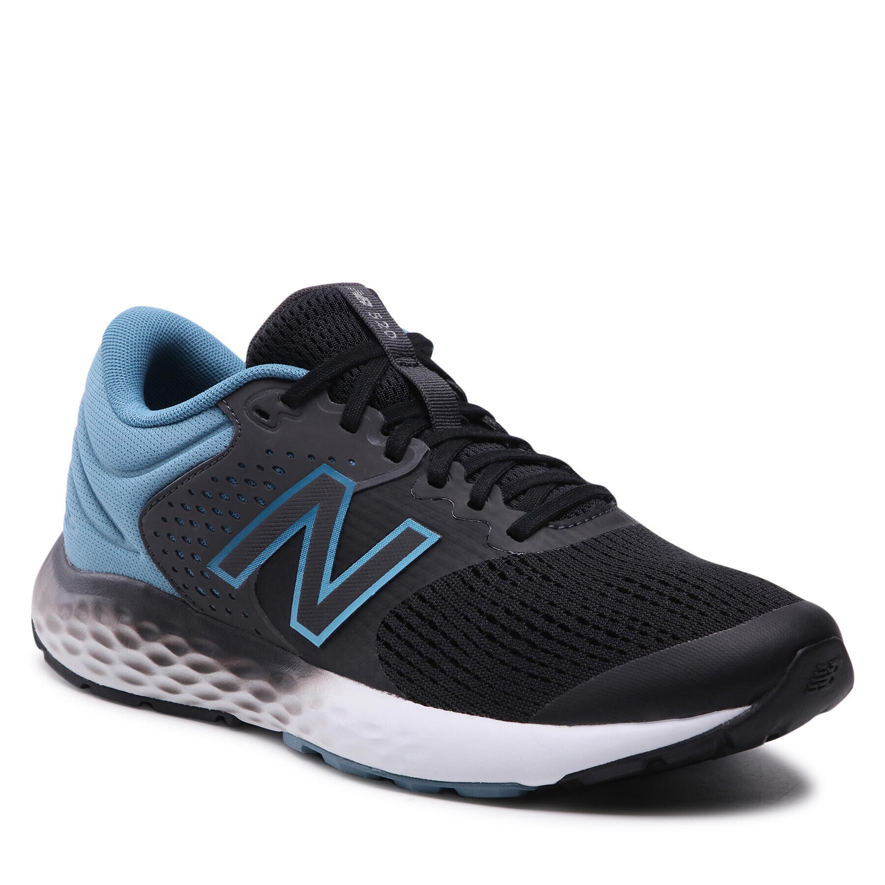 New Balance Παπούτσια - Pepit.gr