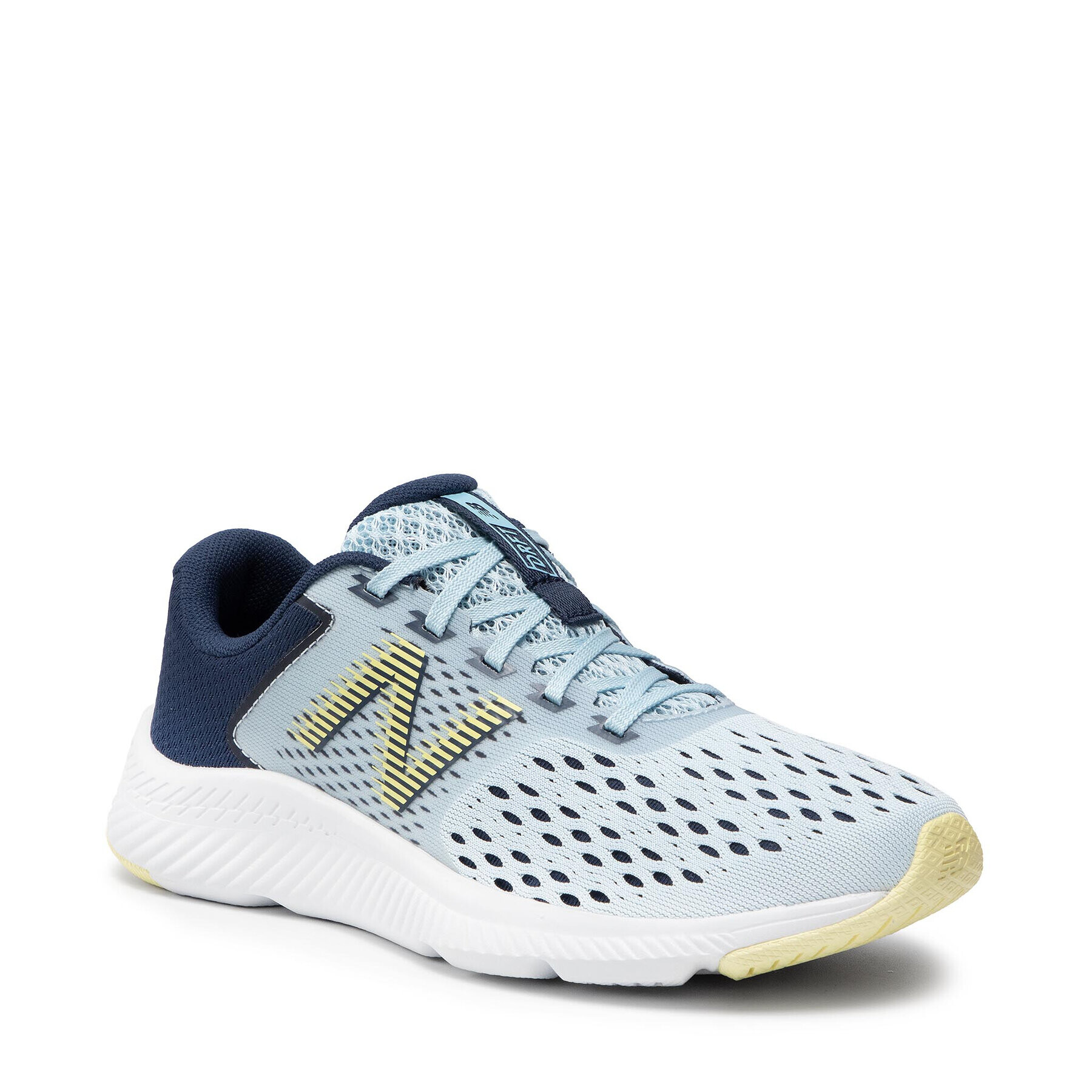 New Balance Παπούτσια - Pepit.gr