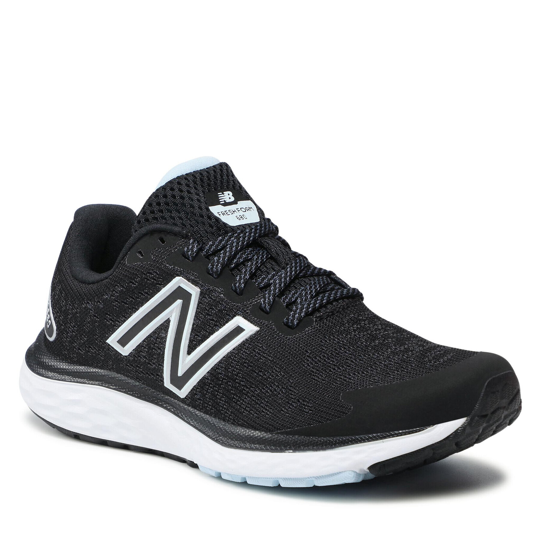 New Balance Παπούτσια - Pepit.gr