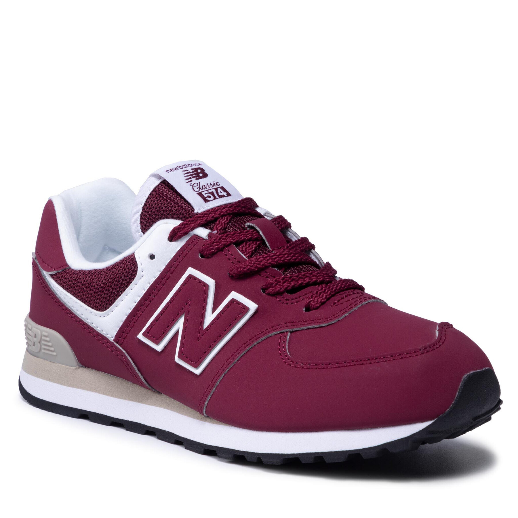 New Balance Παπούτσια - Pepit.gr