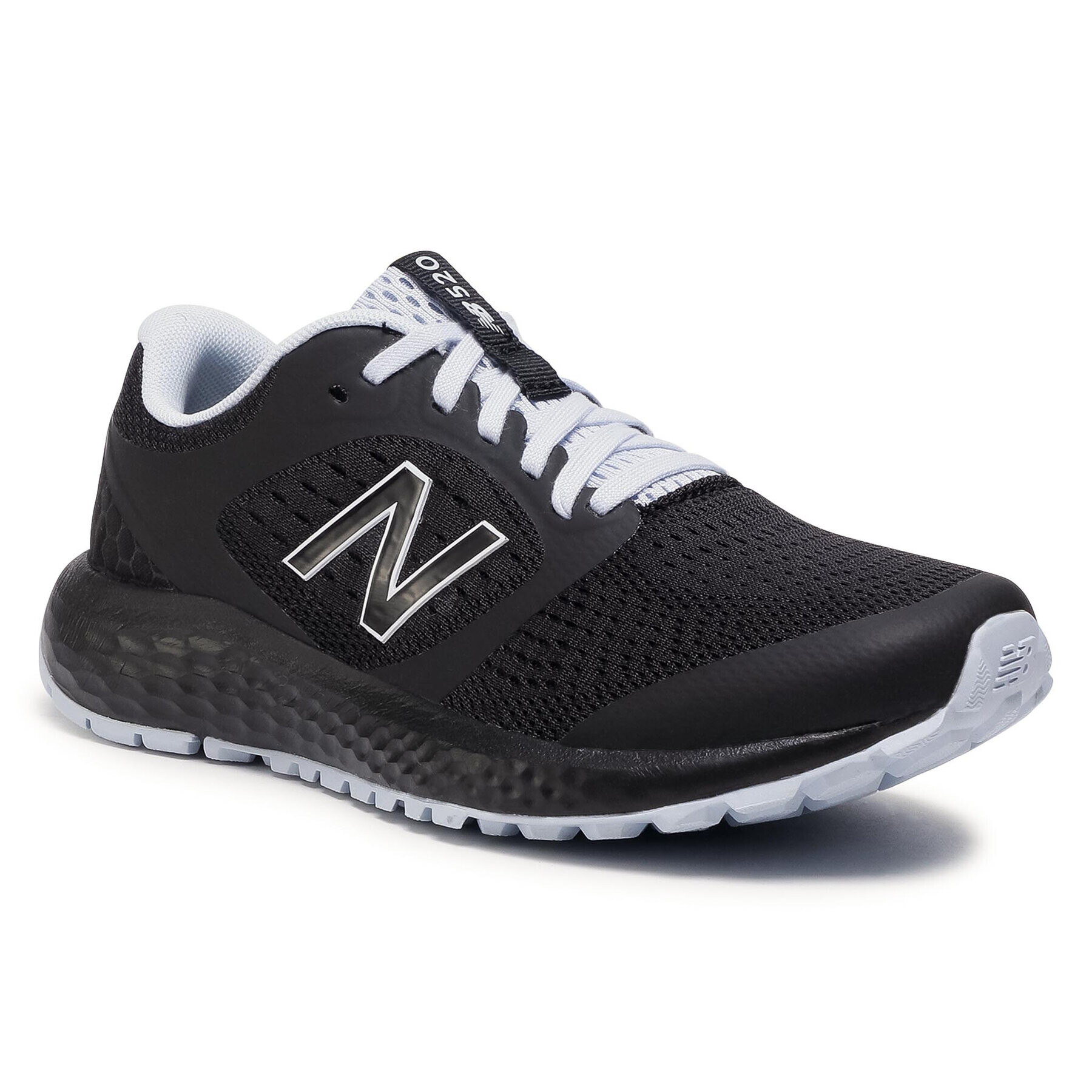 New Balance Παπούτσια - Pepit.gr