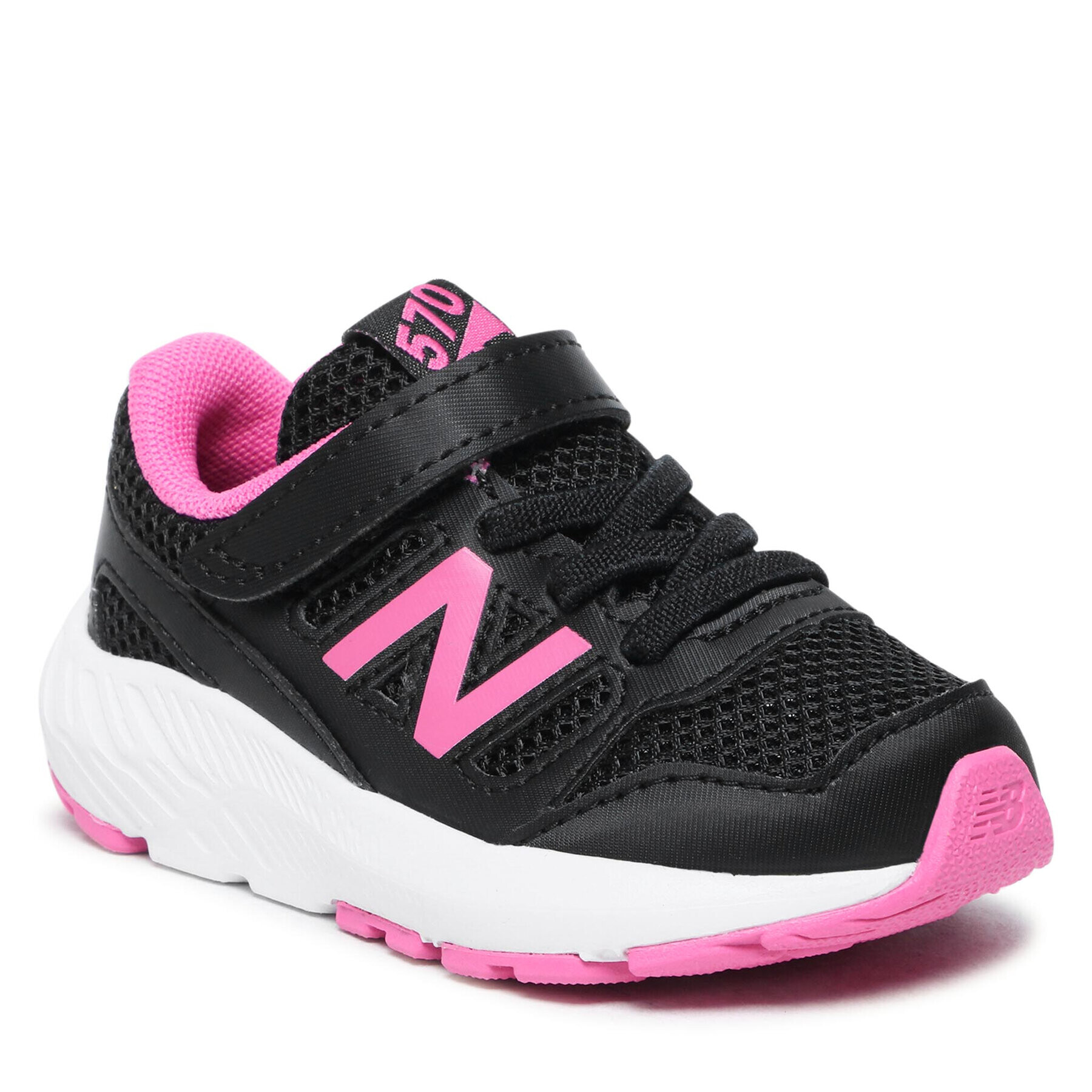 New Balance Παπούτσια - Pepit.gr