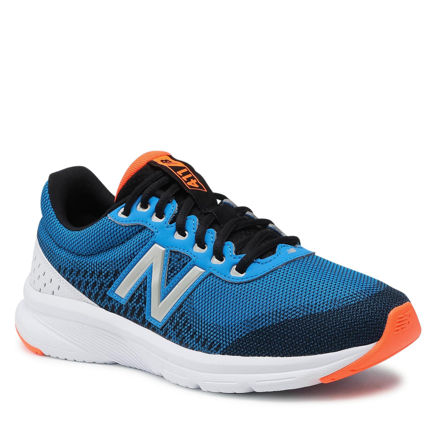 New Balance Παπούτσια - Pepit.gr