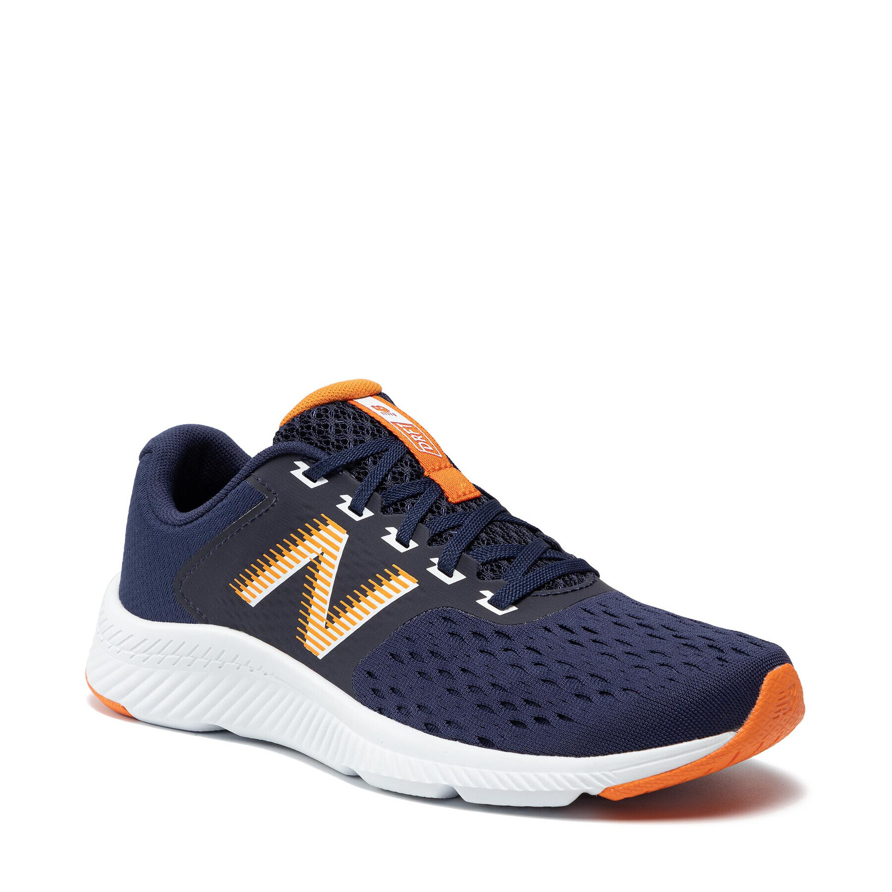 New Balance Παπούτσια - Pepit.gr