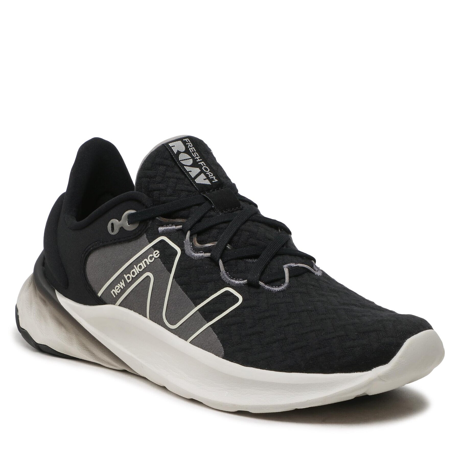 New Balance Παπούτσια - Pepit.gr