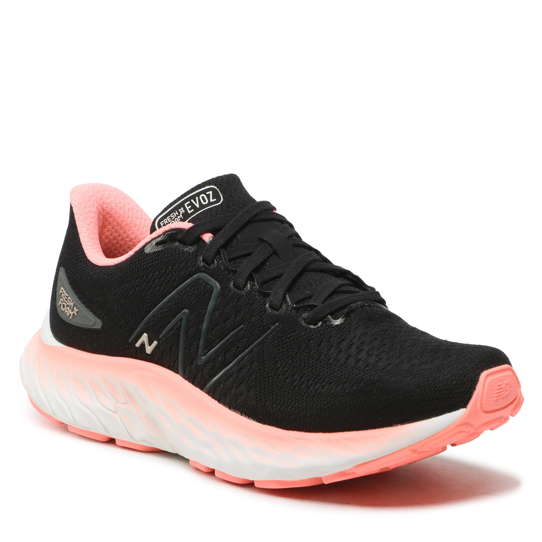 New Balance Παπούτσια - Pepit.gr