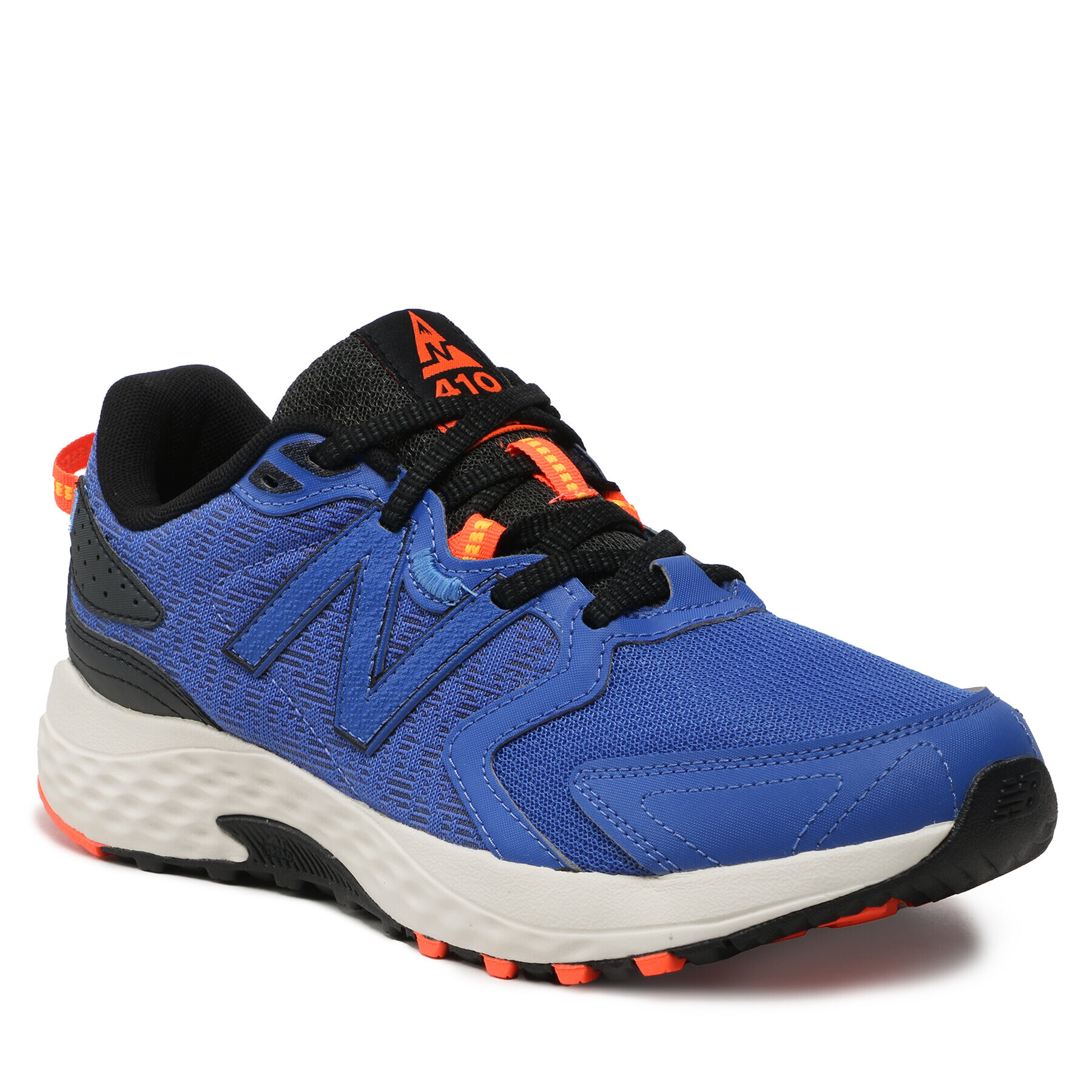 New Balance Παπούτσια - Pepit.gr