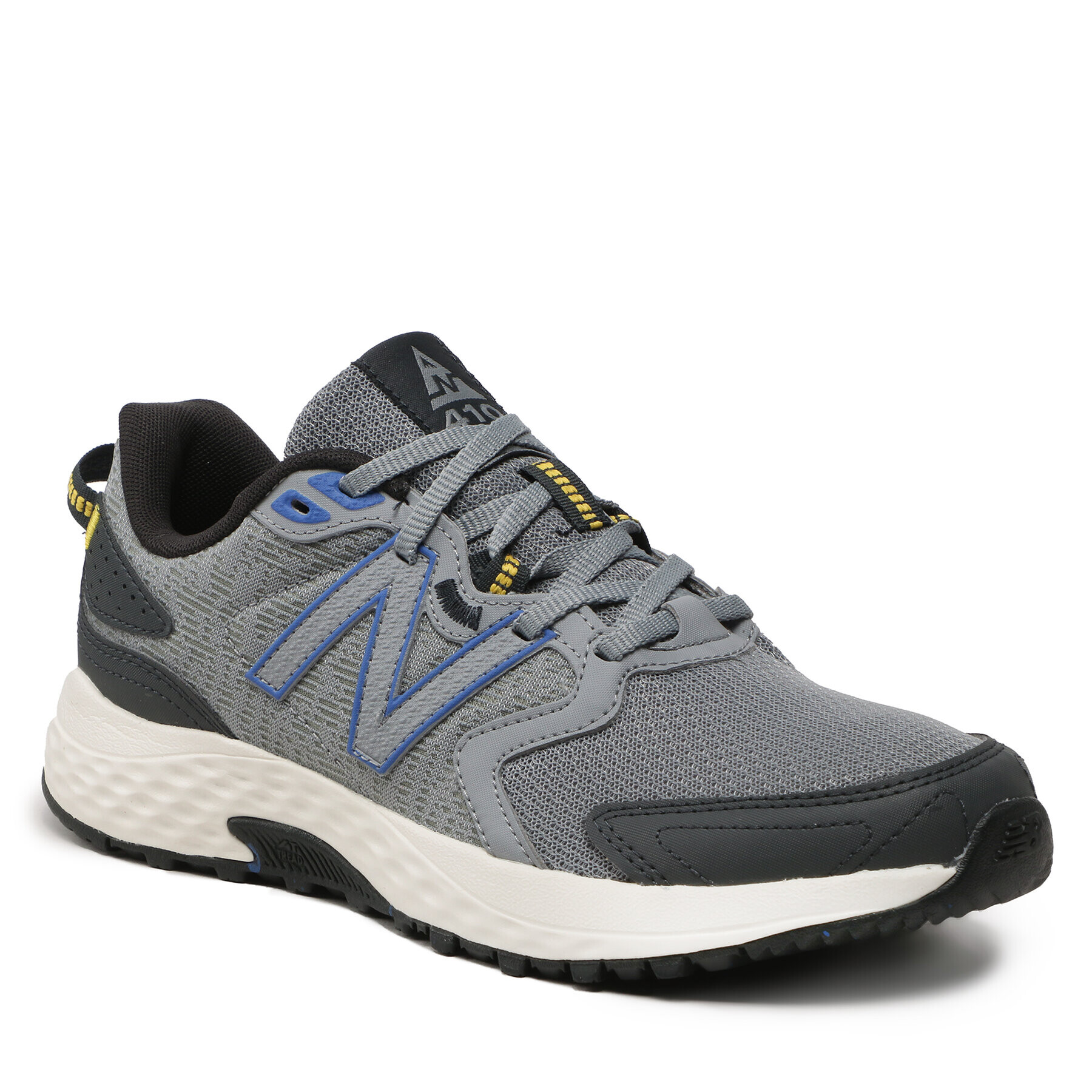 New Balance Παπούτσια - Pepit.gr