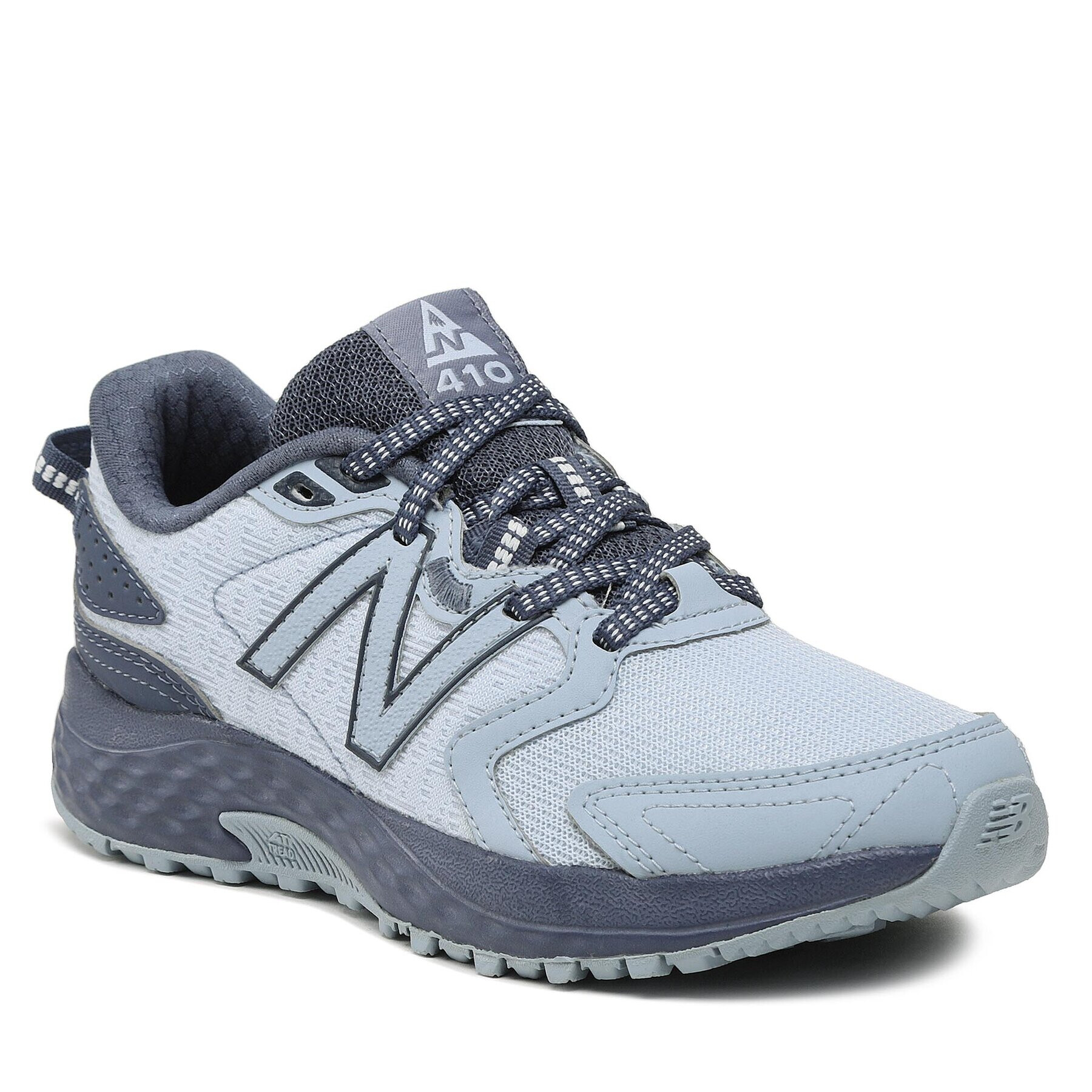 New Balance Παπούτσια - Pepit.gr