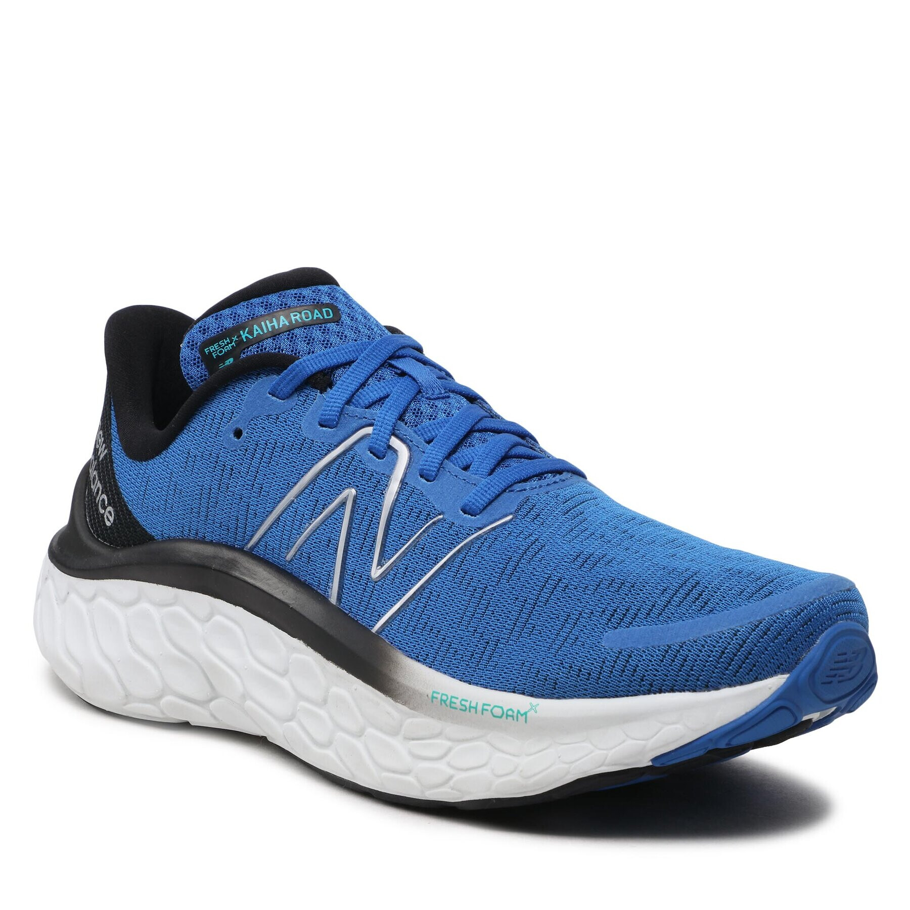 New Balance Παπούτσια - Pepit.gr