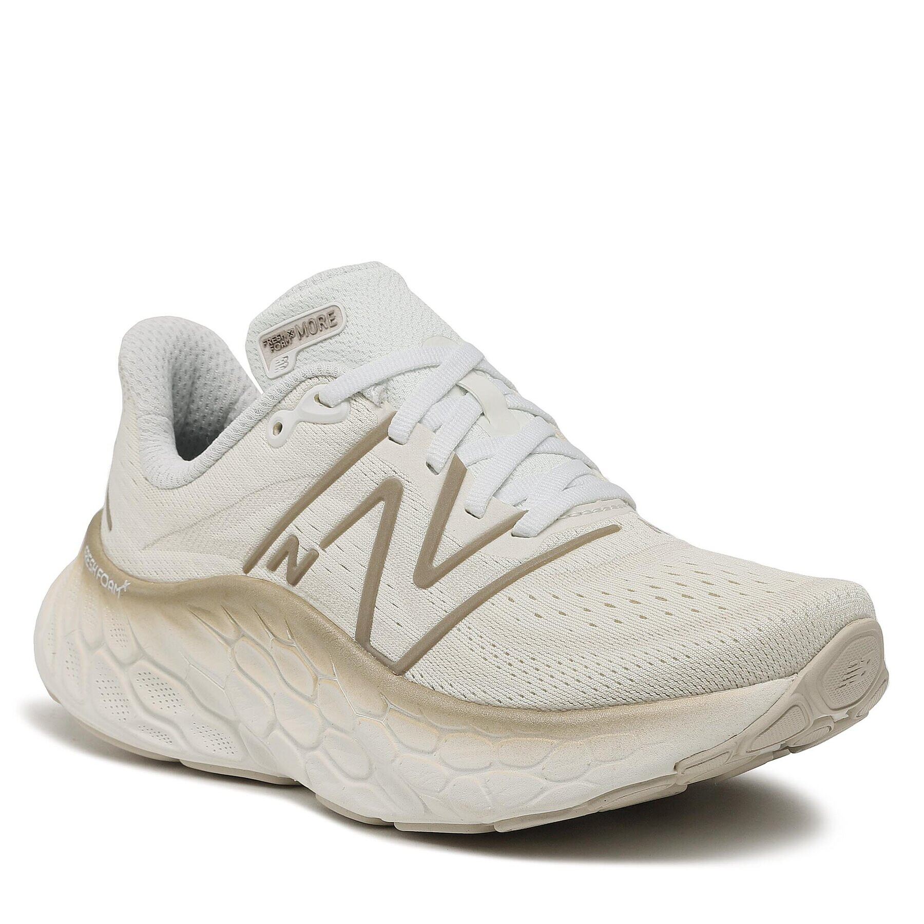 New Balance Παπούτσια - Pepit.gr