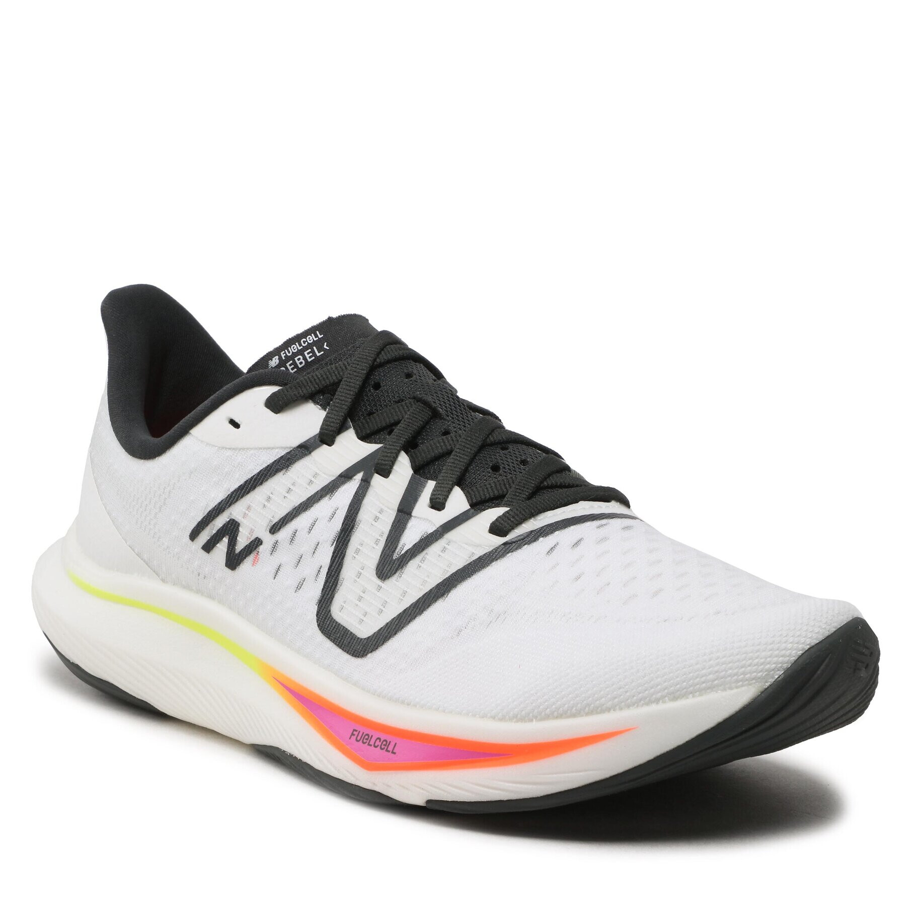 New Balance Παπούτσια - Pepit.gr