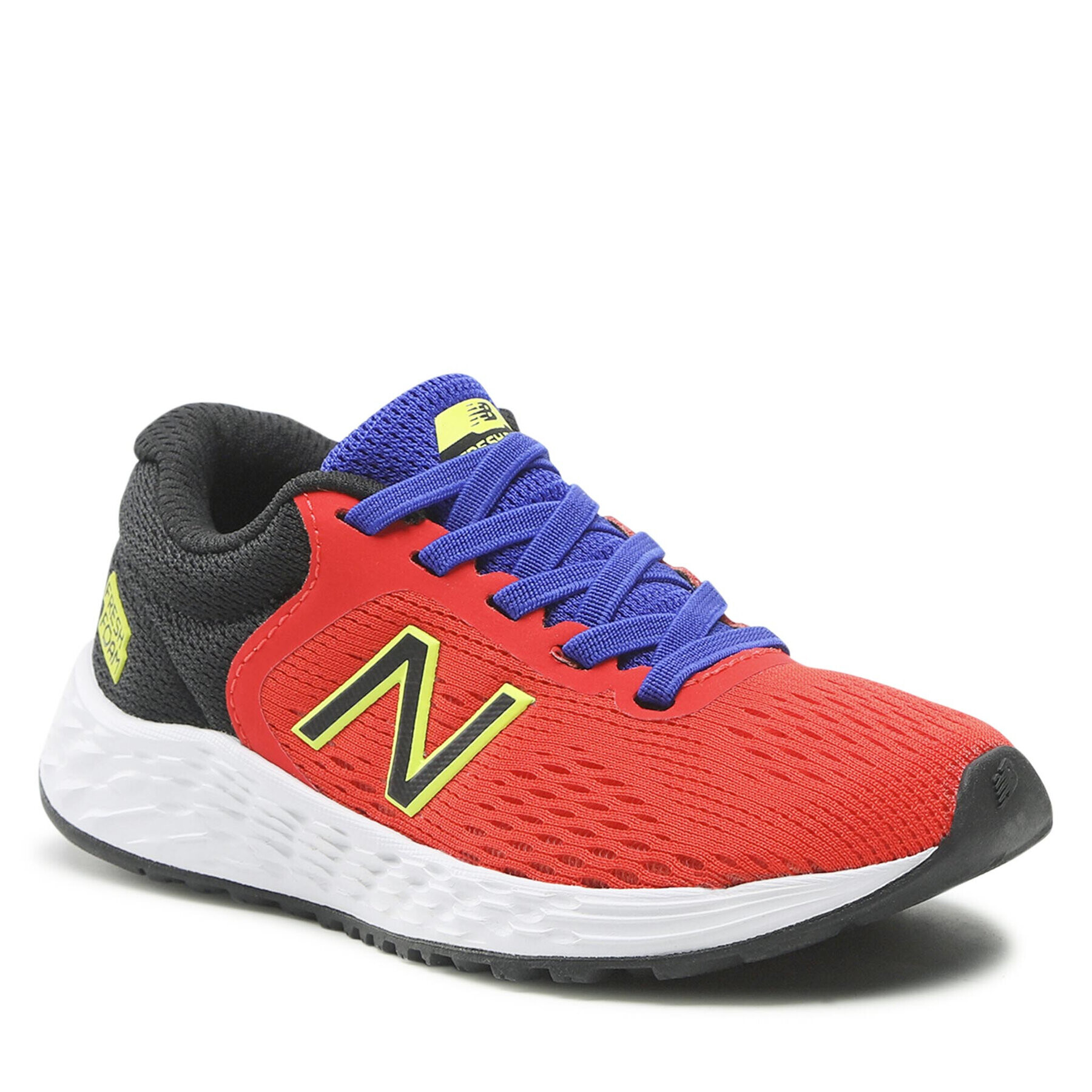 New Balance Παπούτσια - Pepit.gr