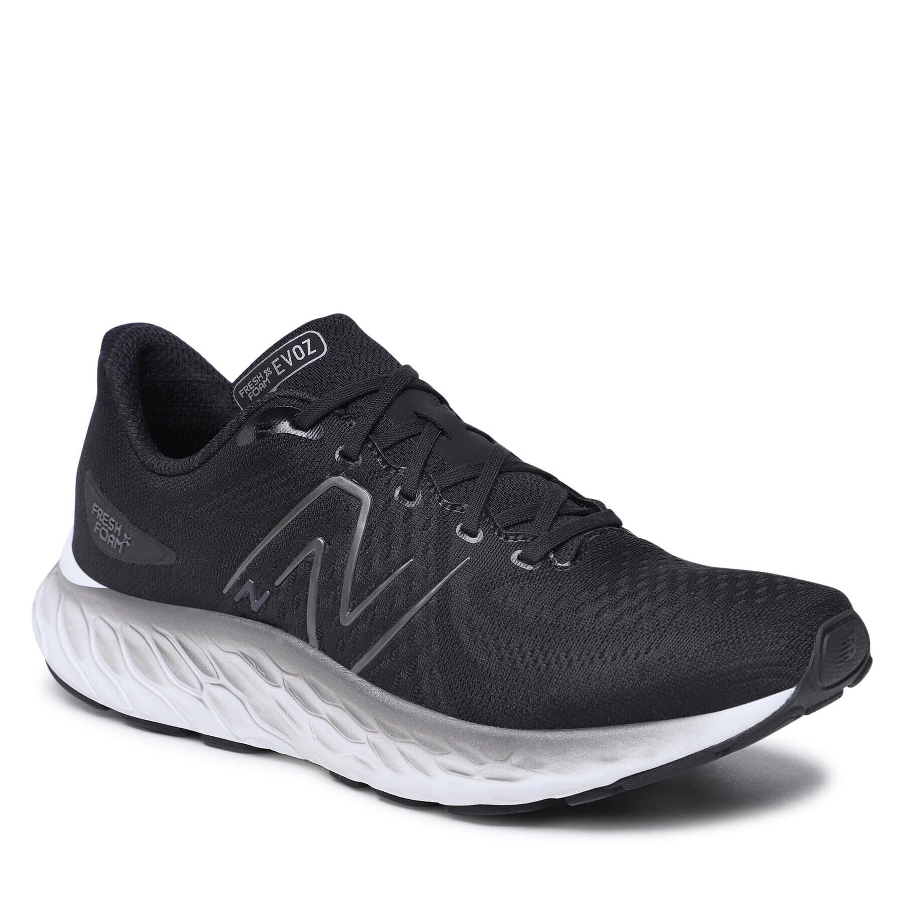 New Balance Παπούτσια - Pepit.gr