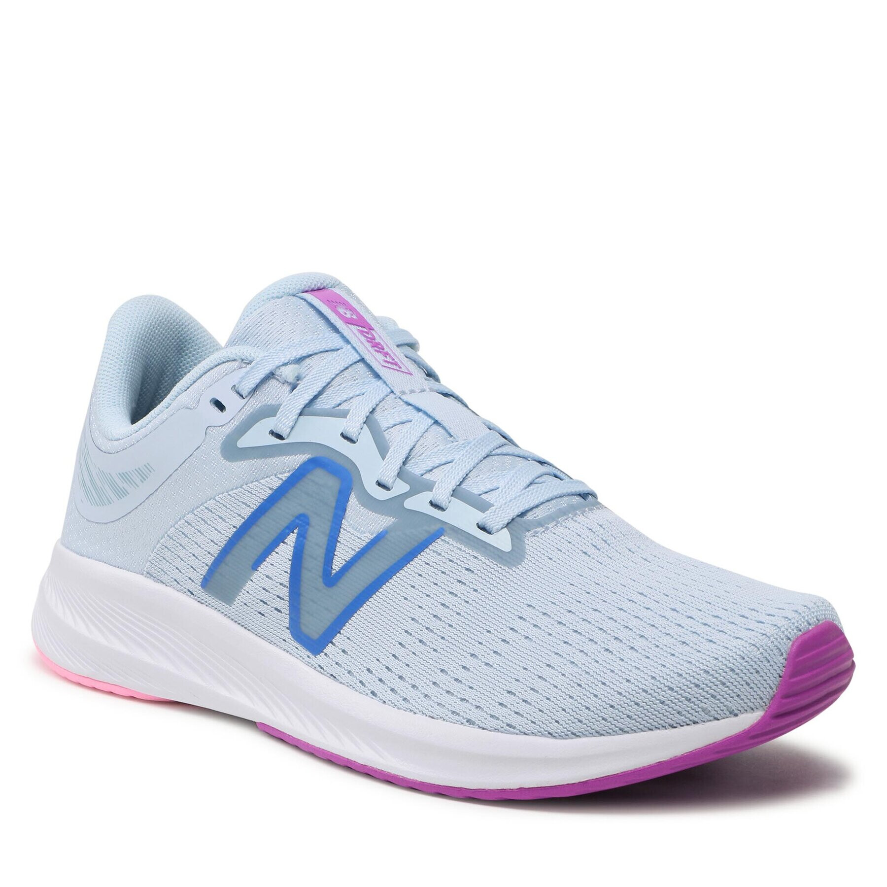 New Balance Παπούτσια - Pepit.gr