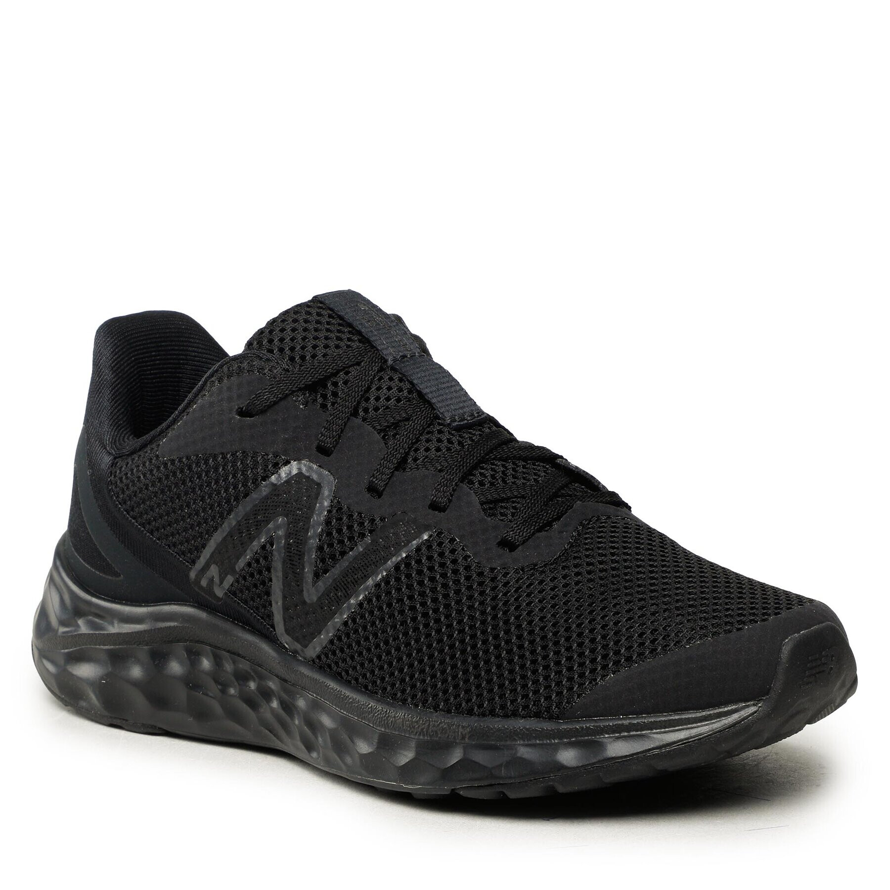 New Balance Παπούτσια - Pepit.gr