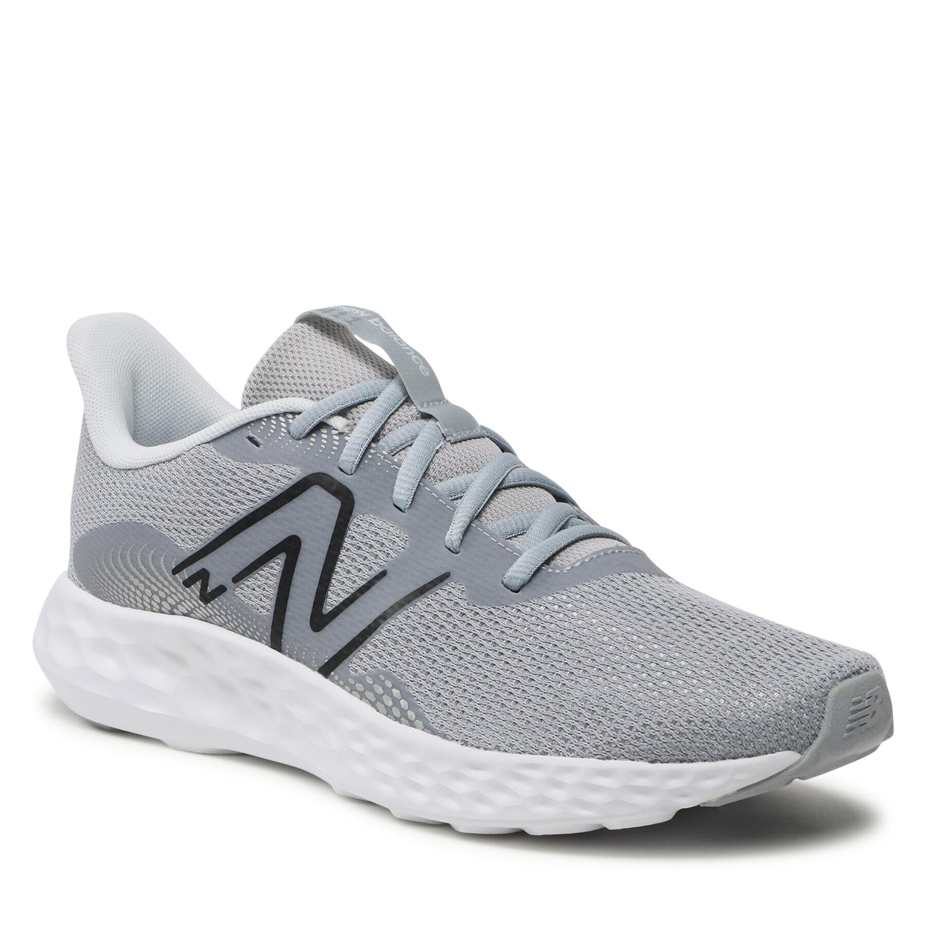 New Balance Παπούτσια - Pepit.gr