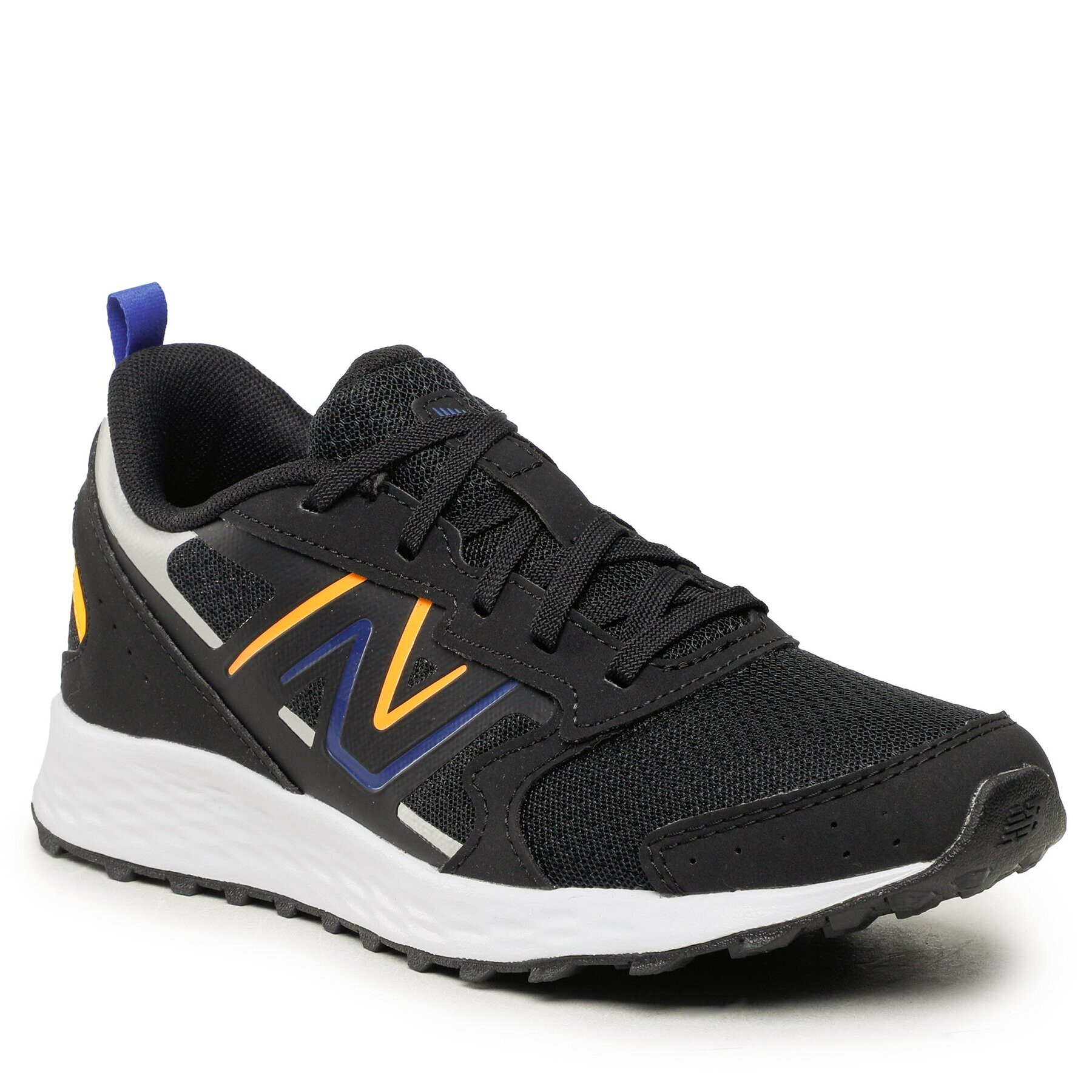 New Balance Παπούτσια - Pepit.gr