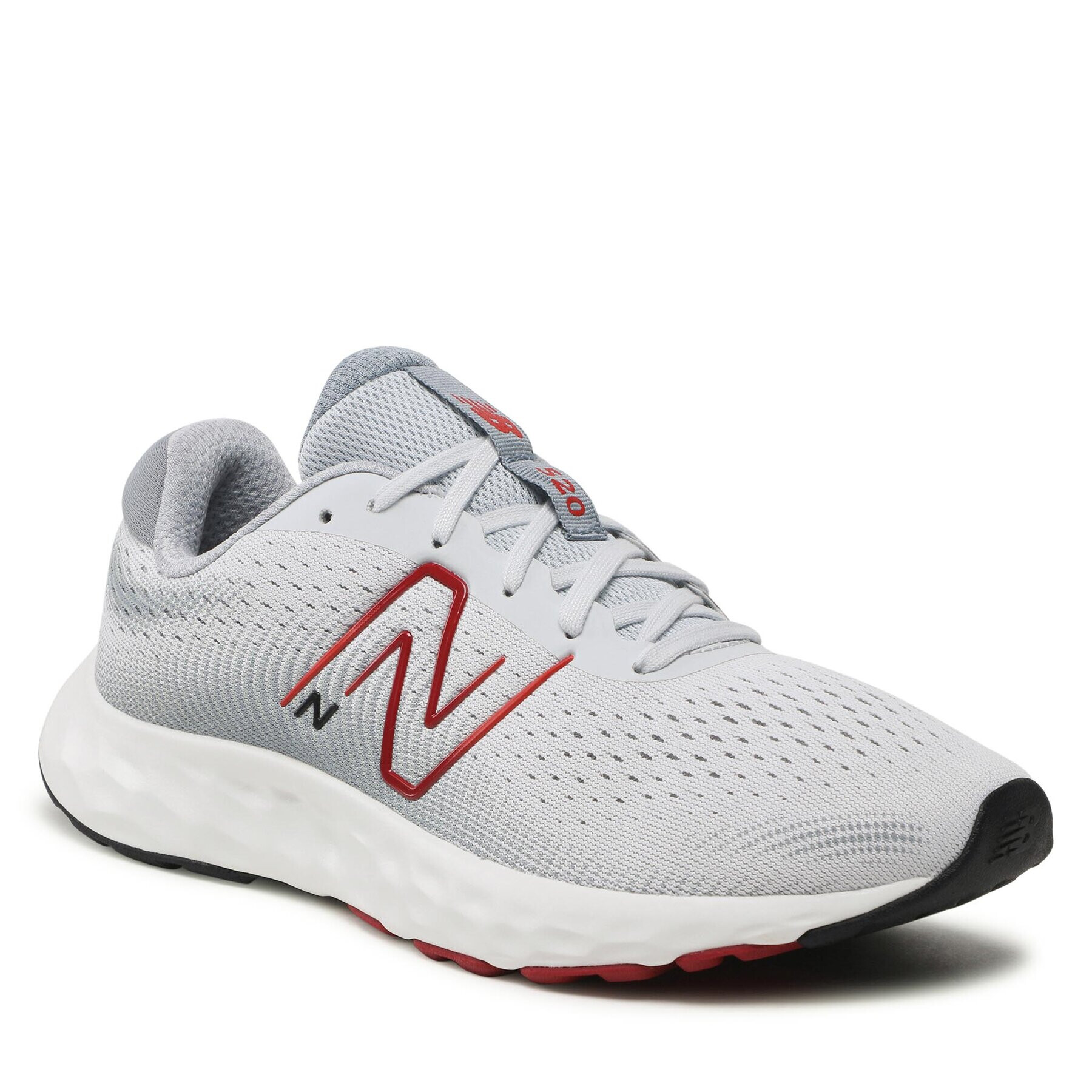 New Balance Παπούτσια - Pepit.gr