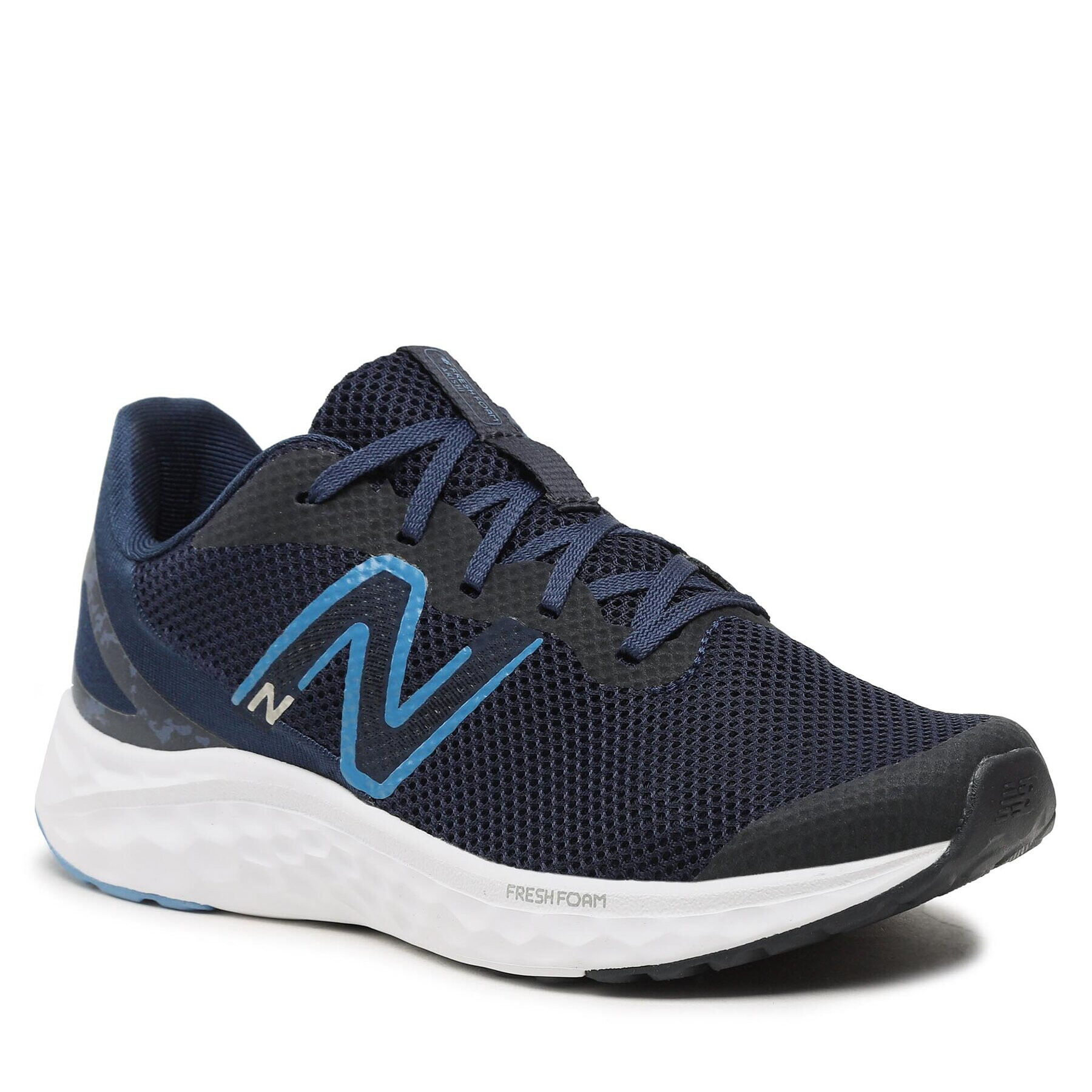 New Balance Παπούτσια - Pepit.gr